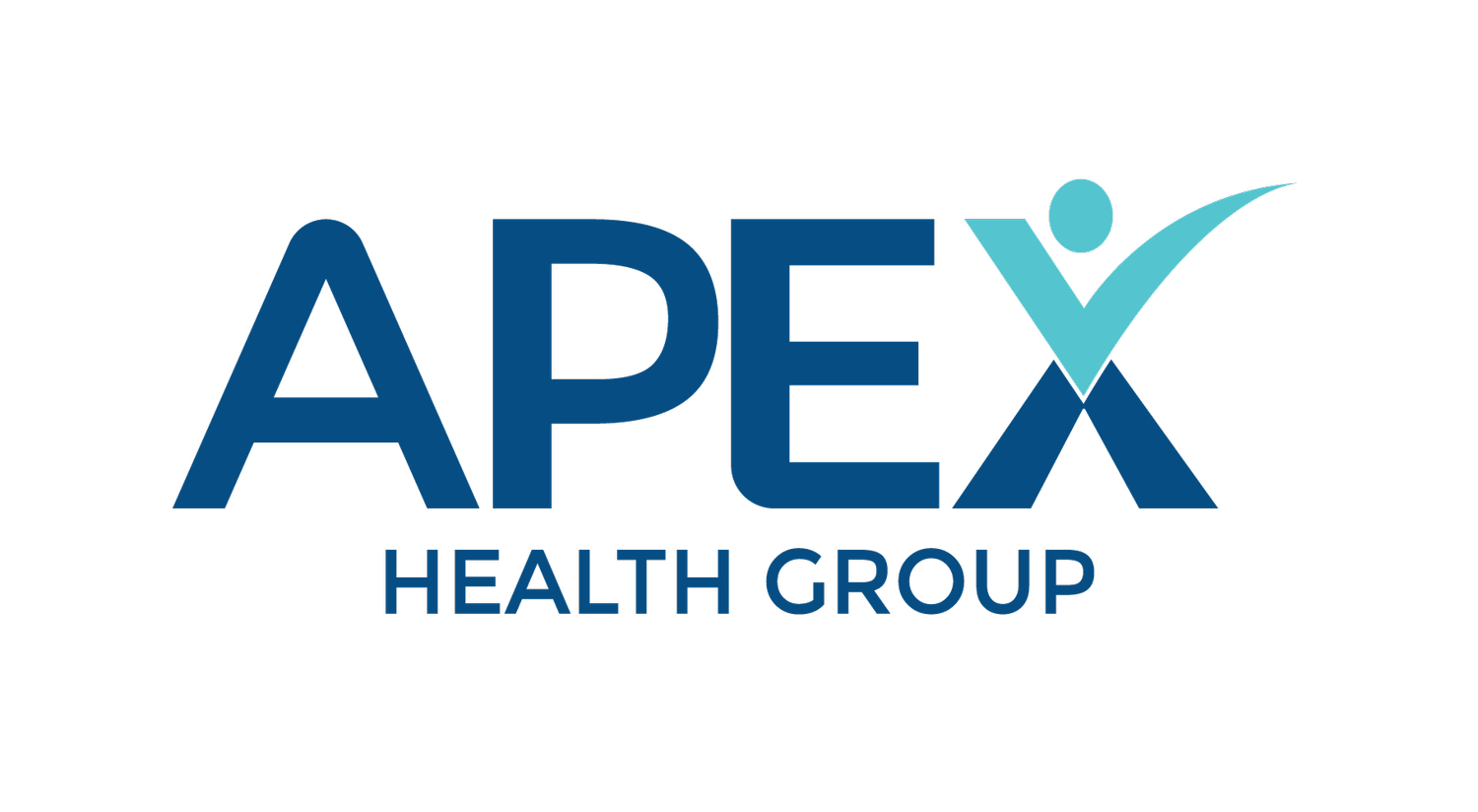 Apex Health Group