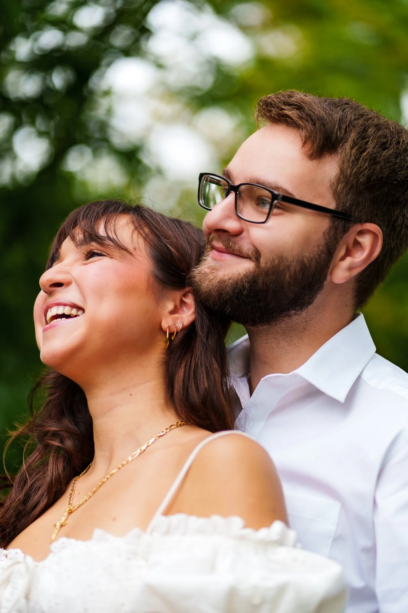M+J Engagement-27.jpg