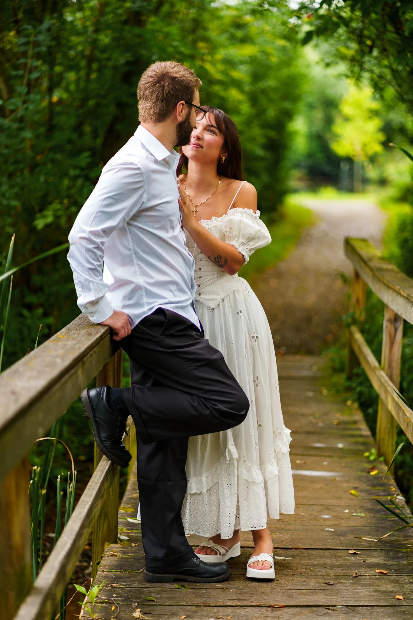 M+J Engagement-17.jpg