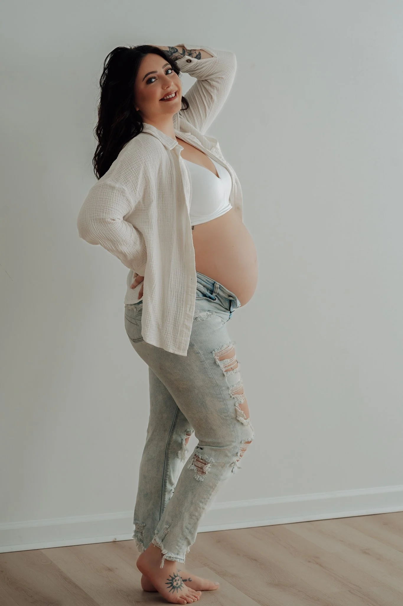 Ryley BBY Bump-18.jpg
