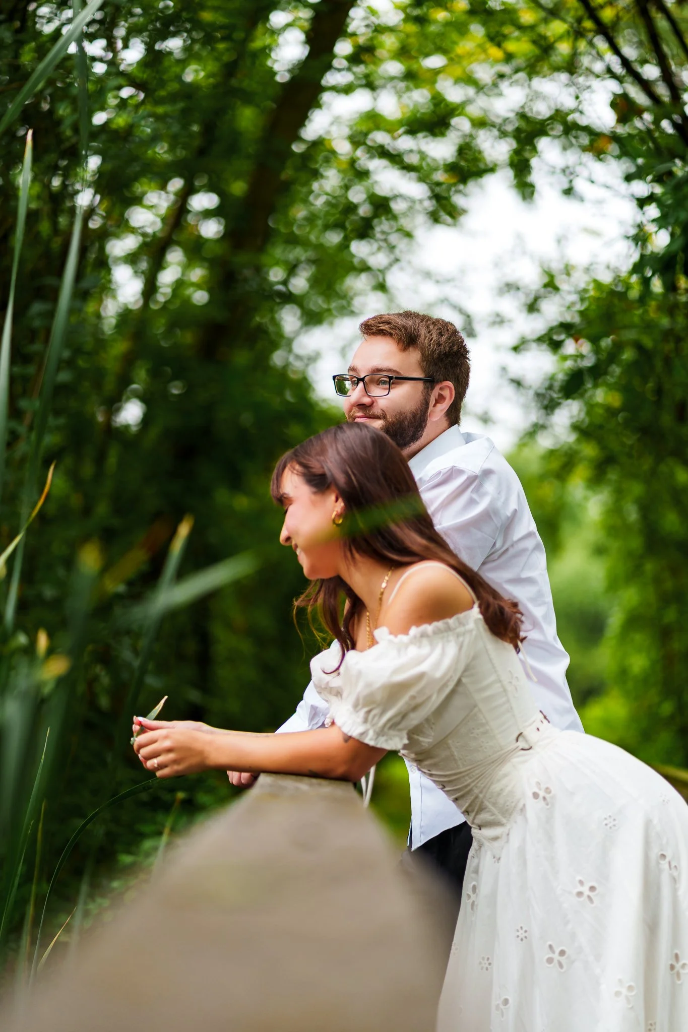 M+J Engagement-25.jpg