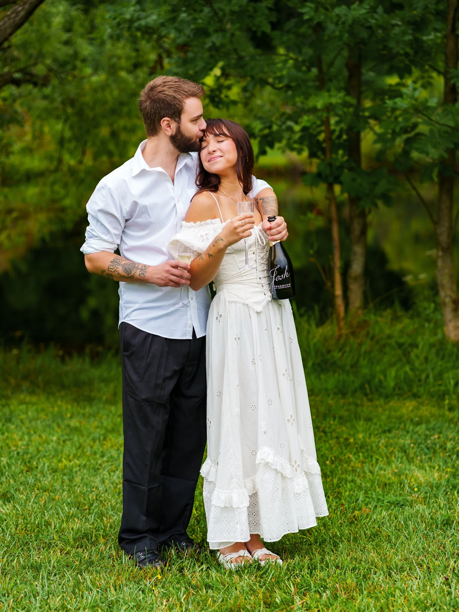 M+J Engagement-96.jpg