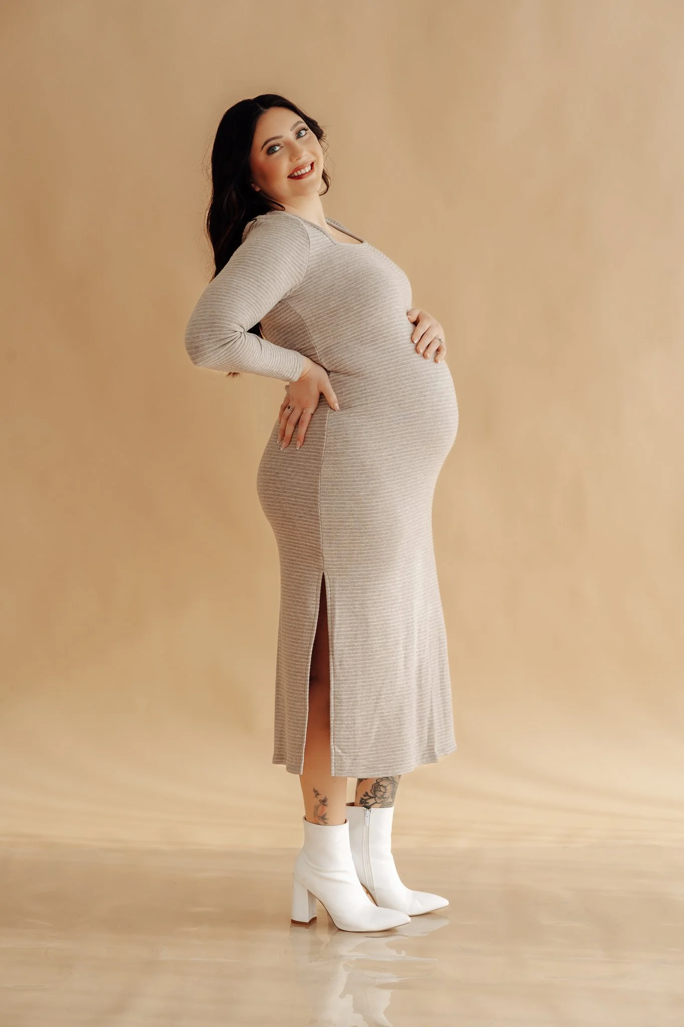 Ryley BBY Bump-137.jpg