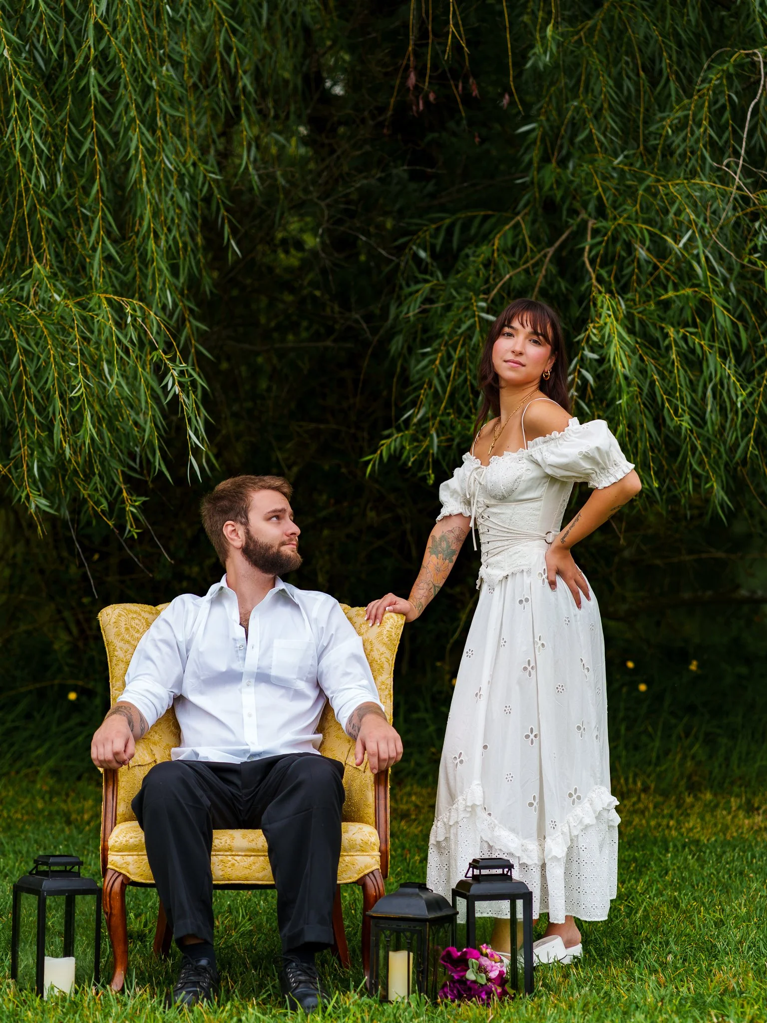 M+J Engagement-87.jpg