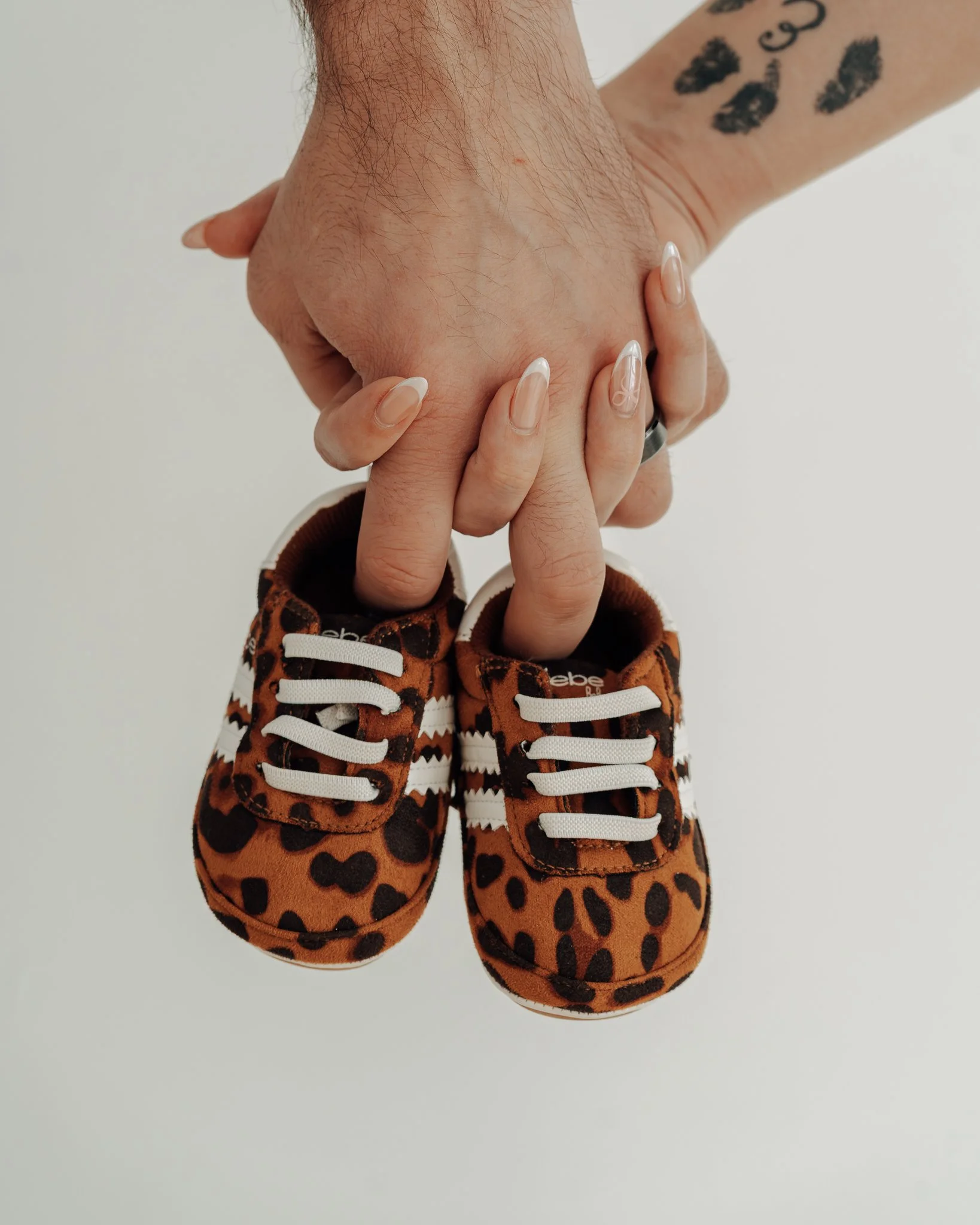 Ryley BBY Bump-101.jpg