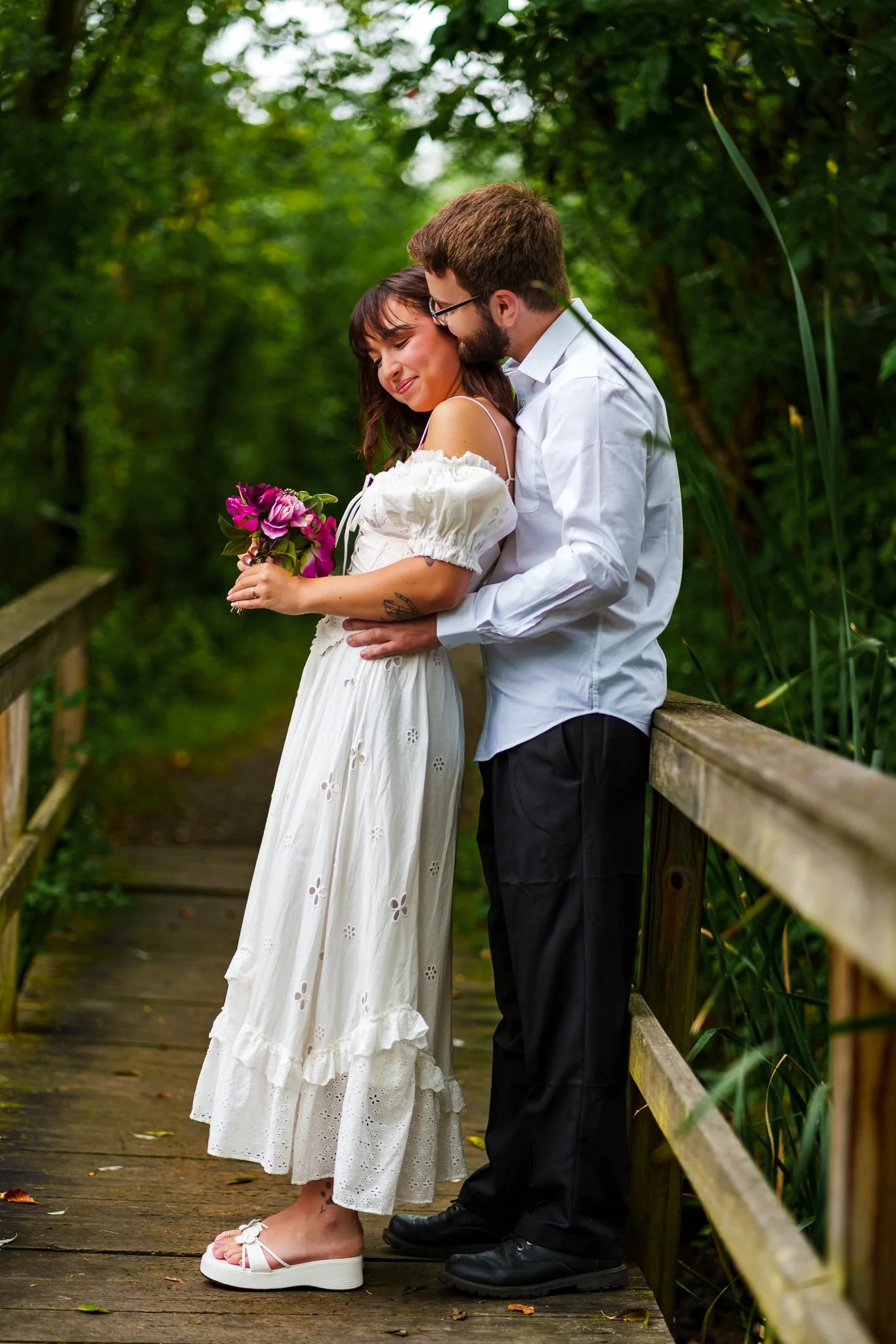 M+J Engagement-30.jpg
