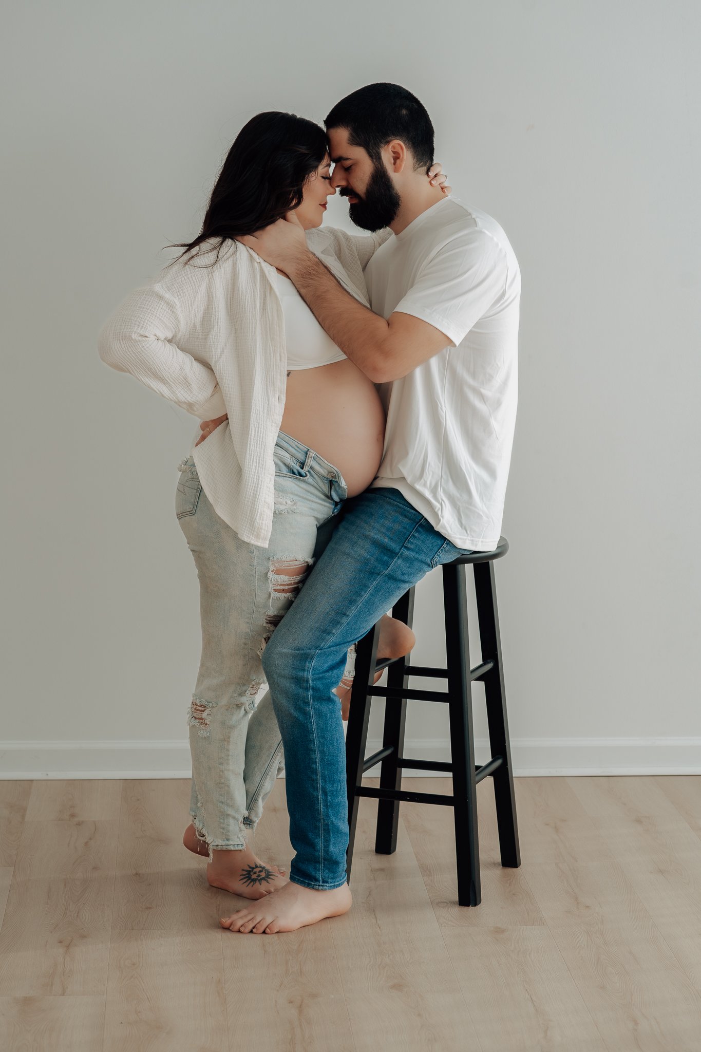 Ryley BBY Bump-12.jpg