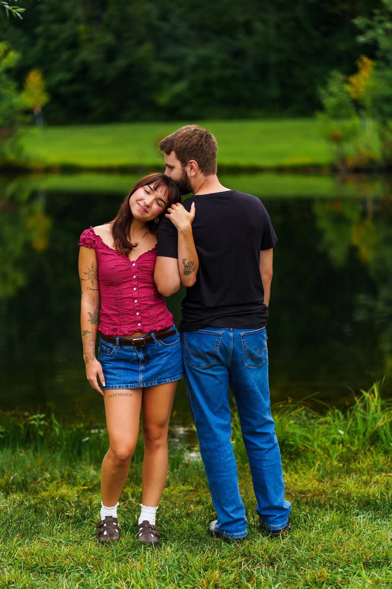 M+J Engagement-173 - Copy.jpg