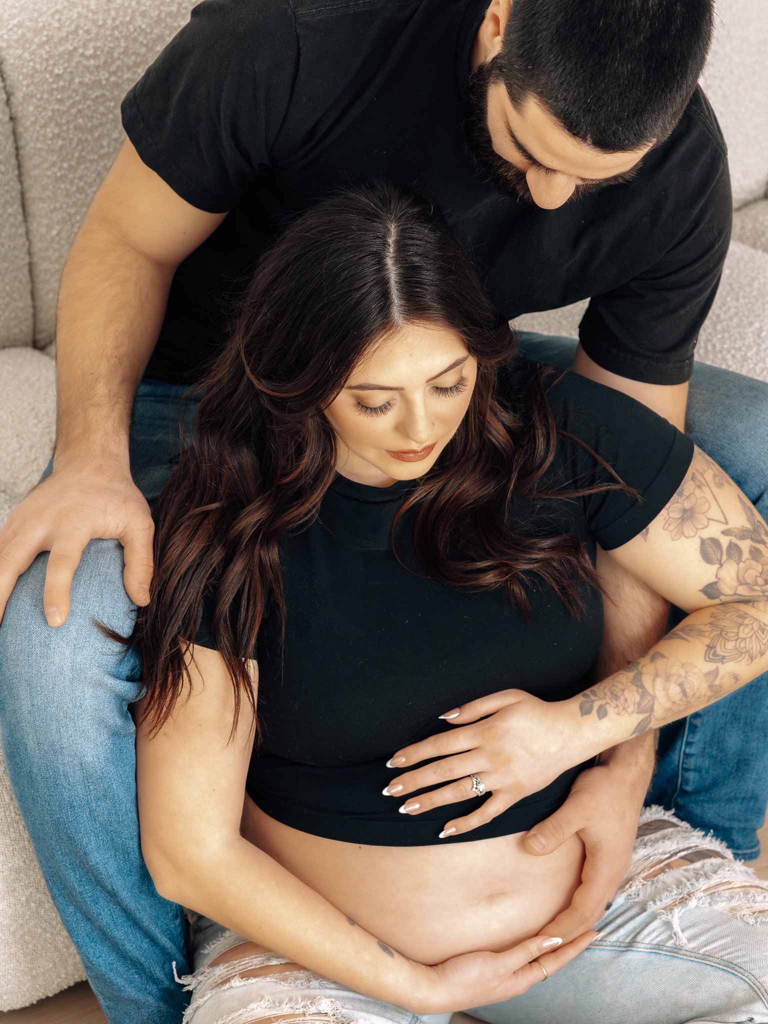 Ryley BBY Bump-85.jpg