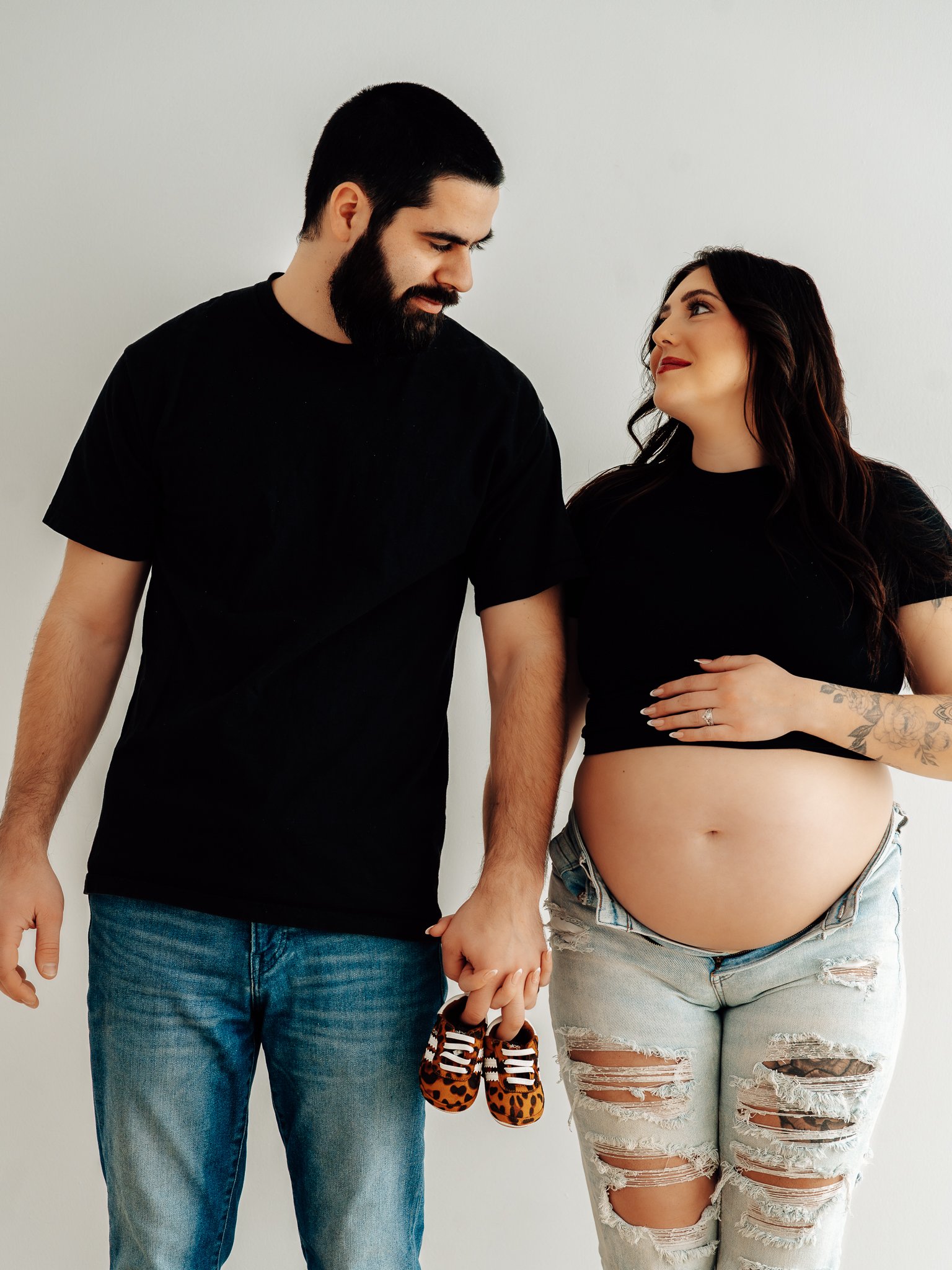 Ryley BBY Bump-102.jpg