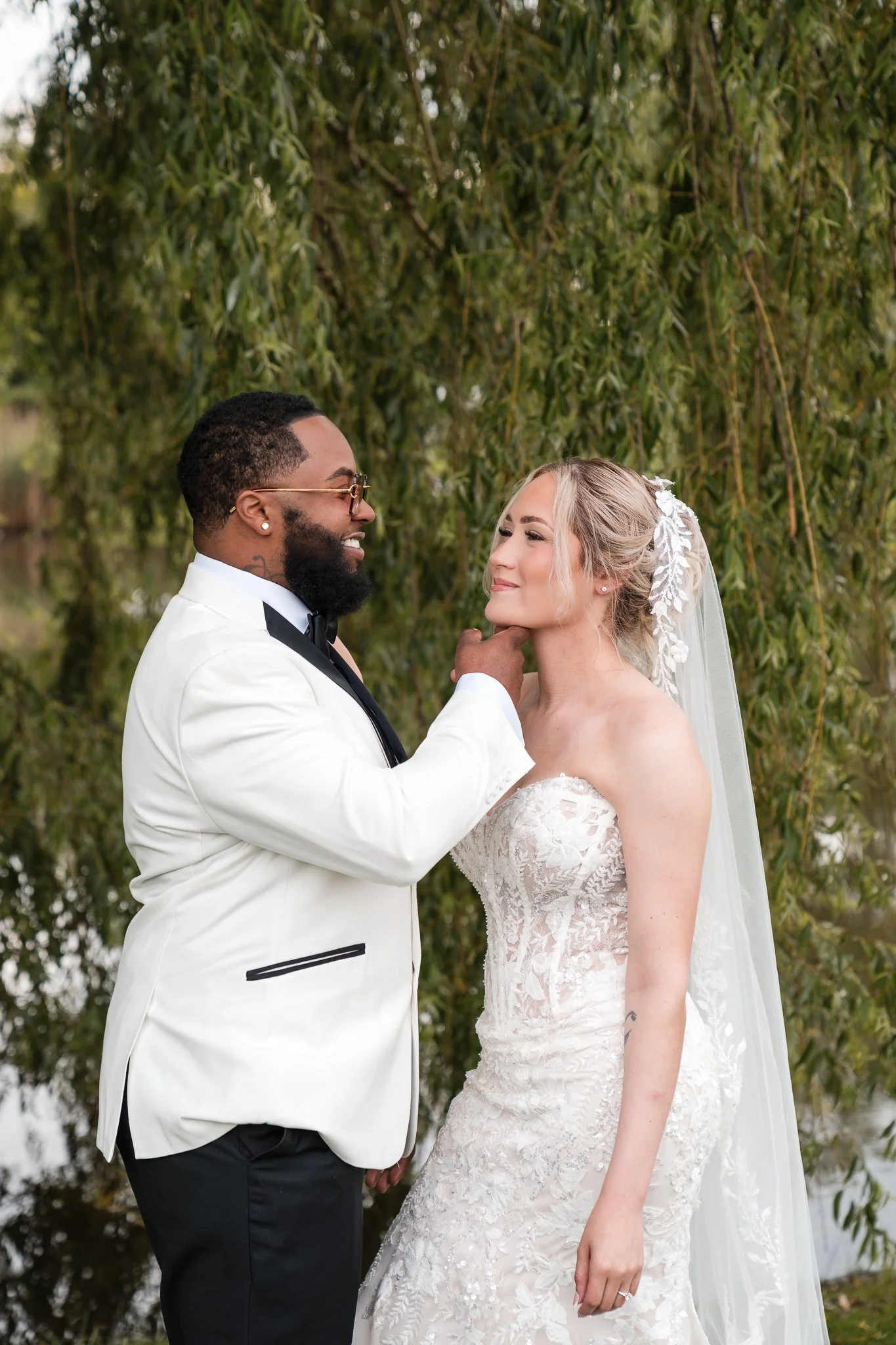Adianah + Nilson Mota-51.jpg