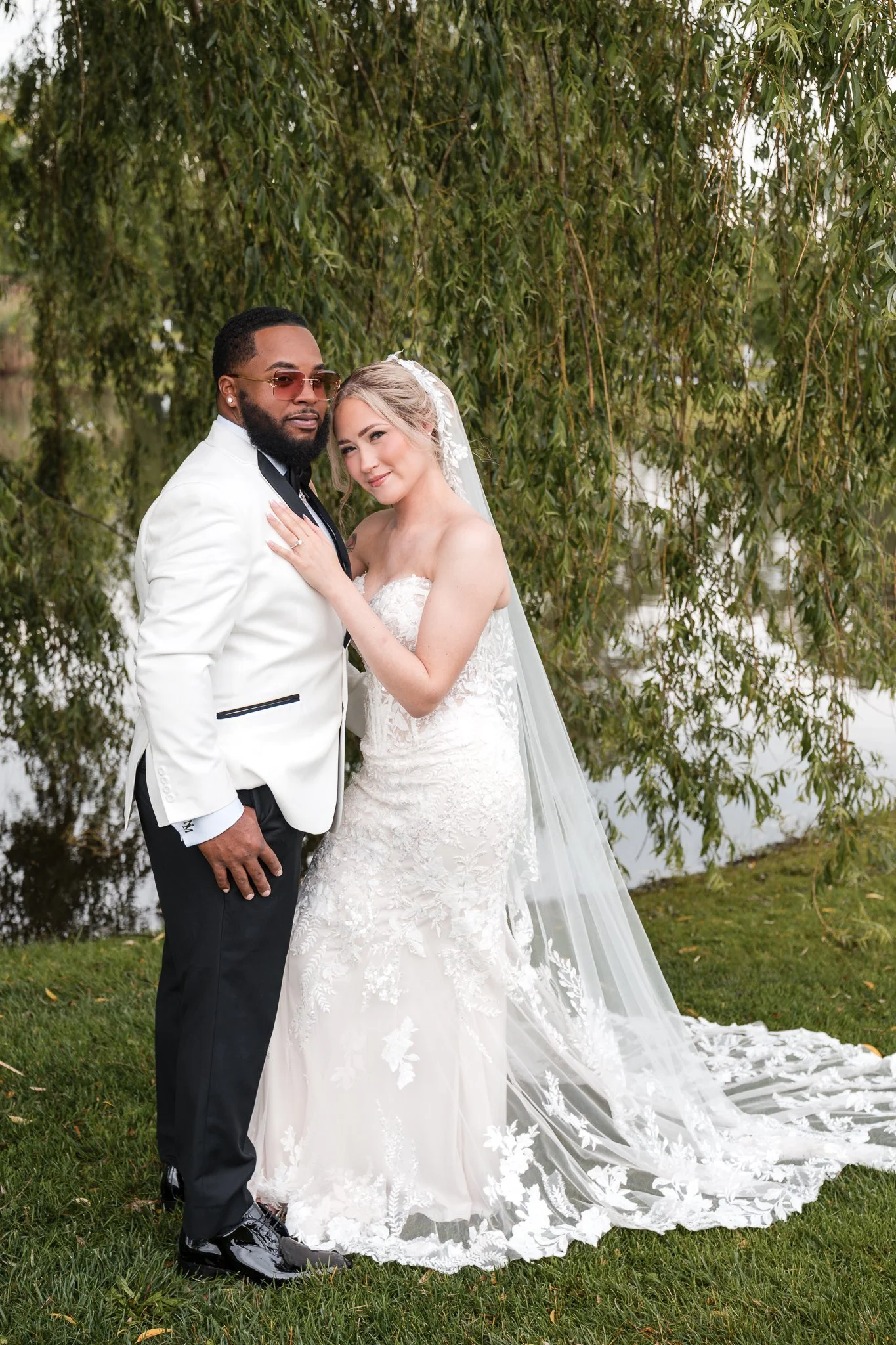 Adianah + Nilson Mota-47.jpg