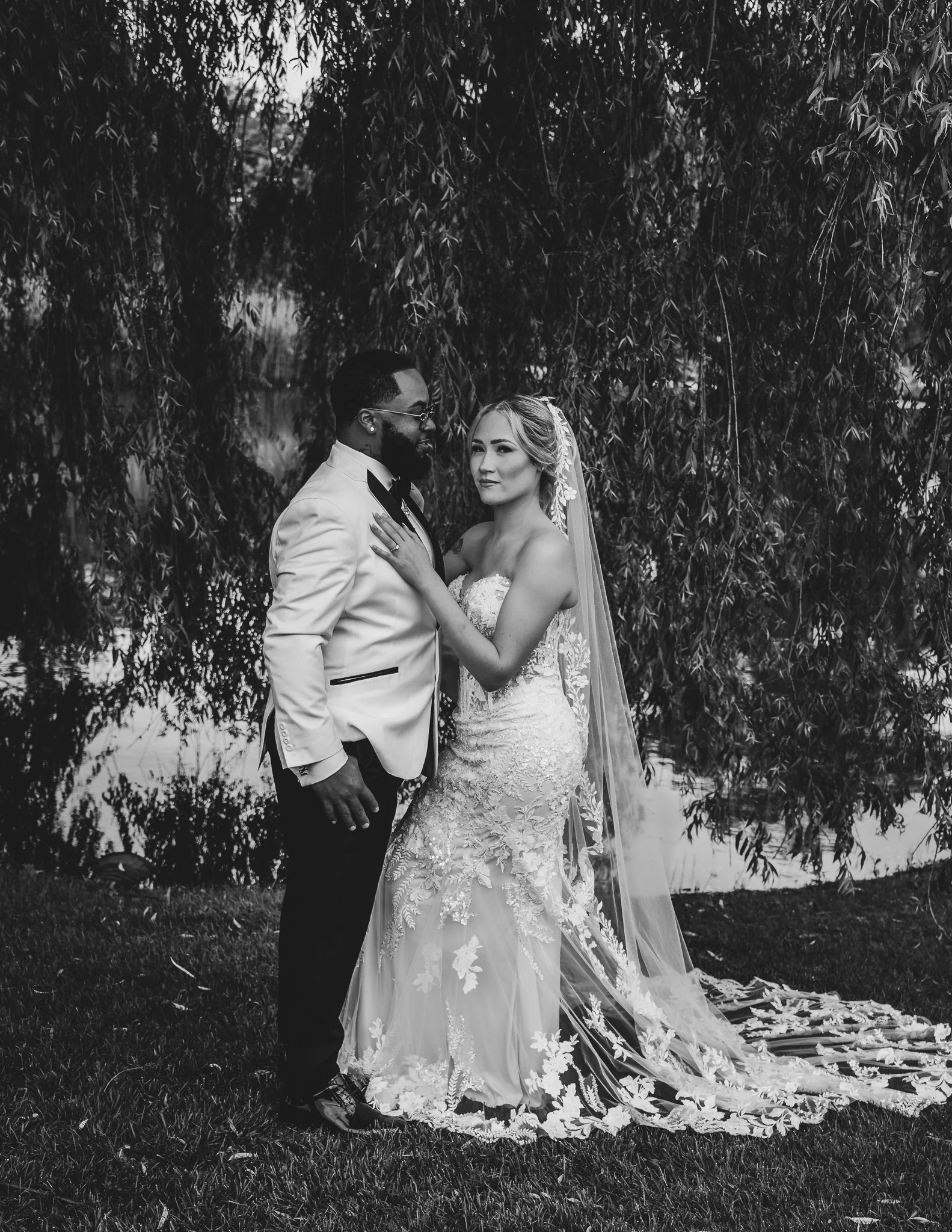 Adianah + Nilson Mota-45.jpg