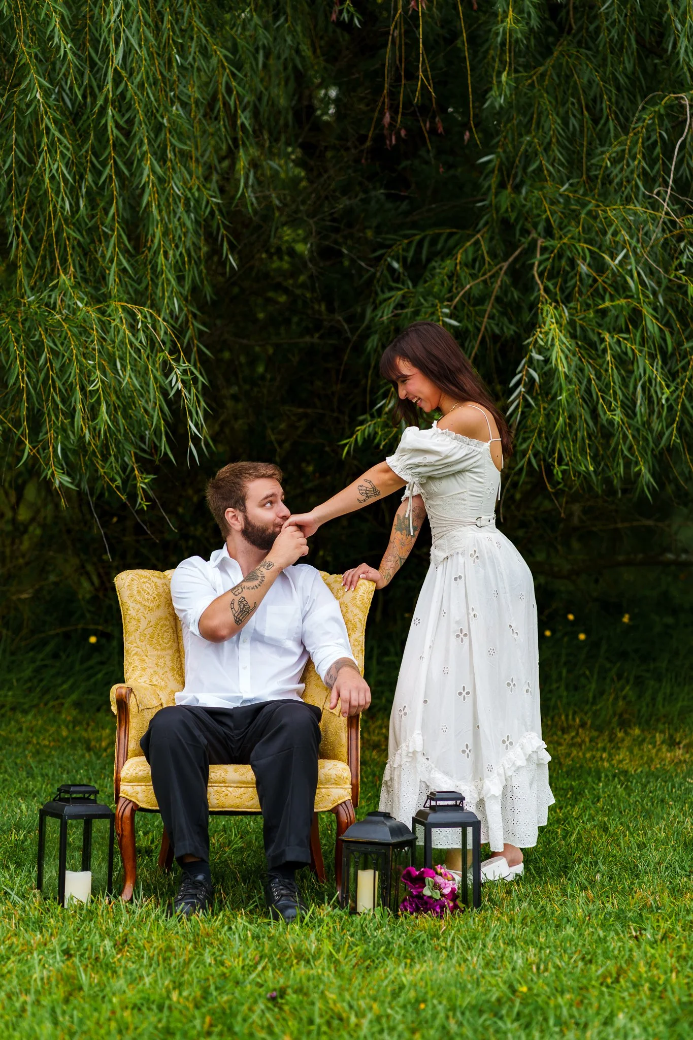 M+J Engagement-88.jpg