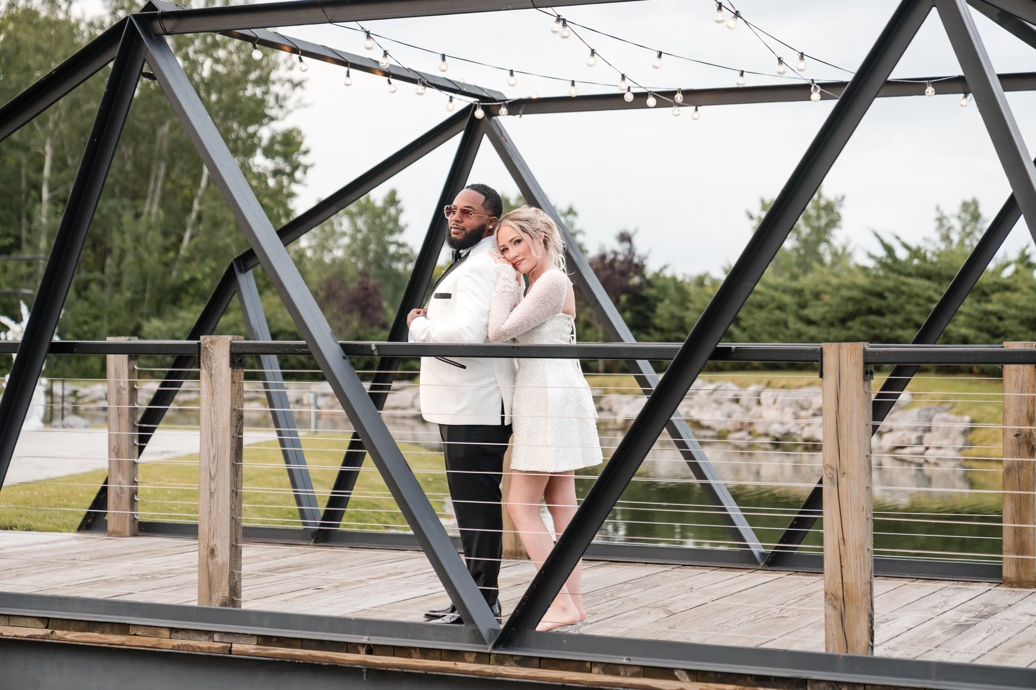 Adianah + Nilson Mota-183.jpg