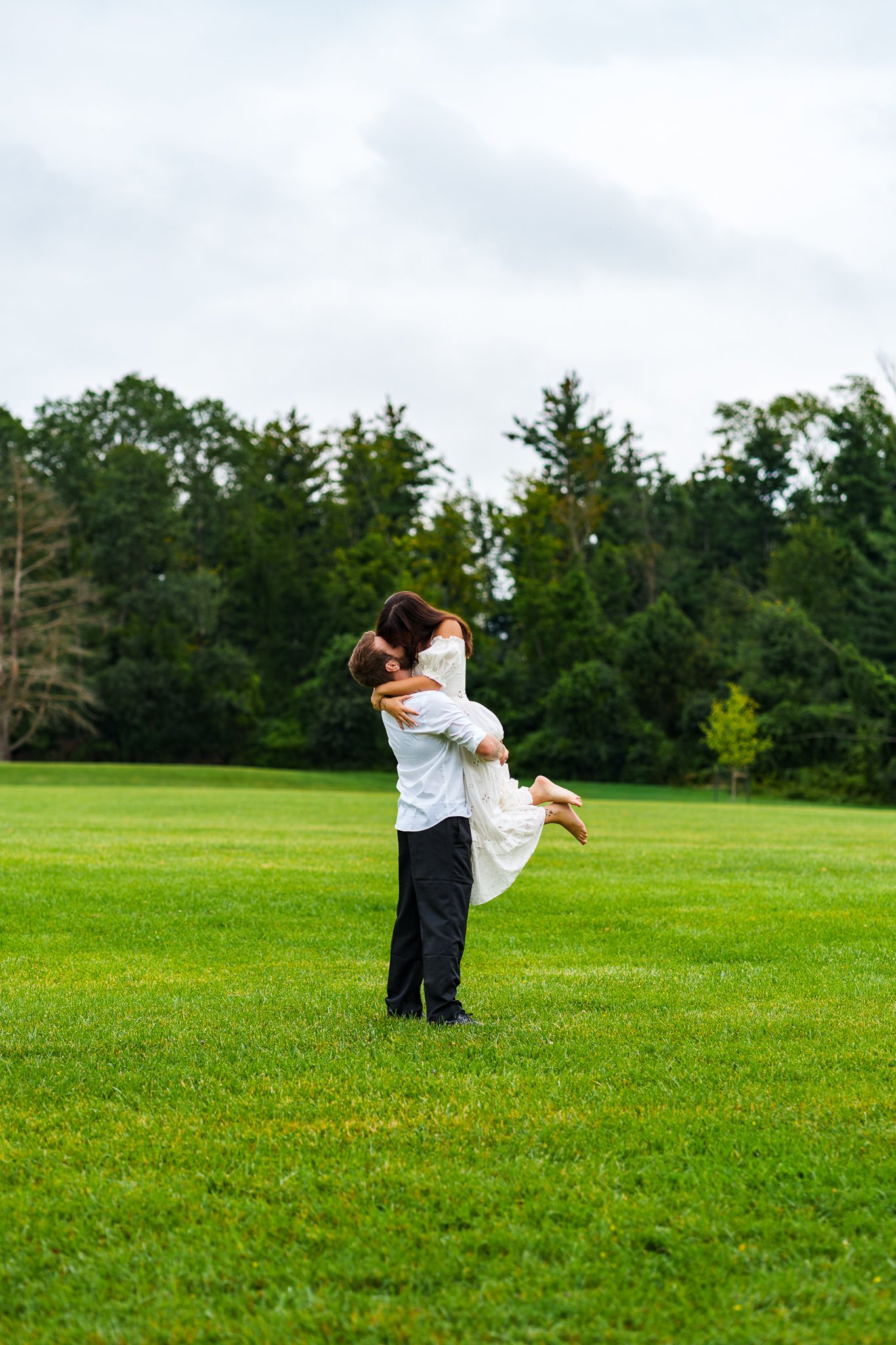 M+J Engagement-110 - Copy.jpg