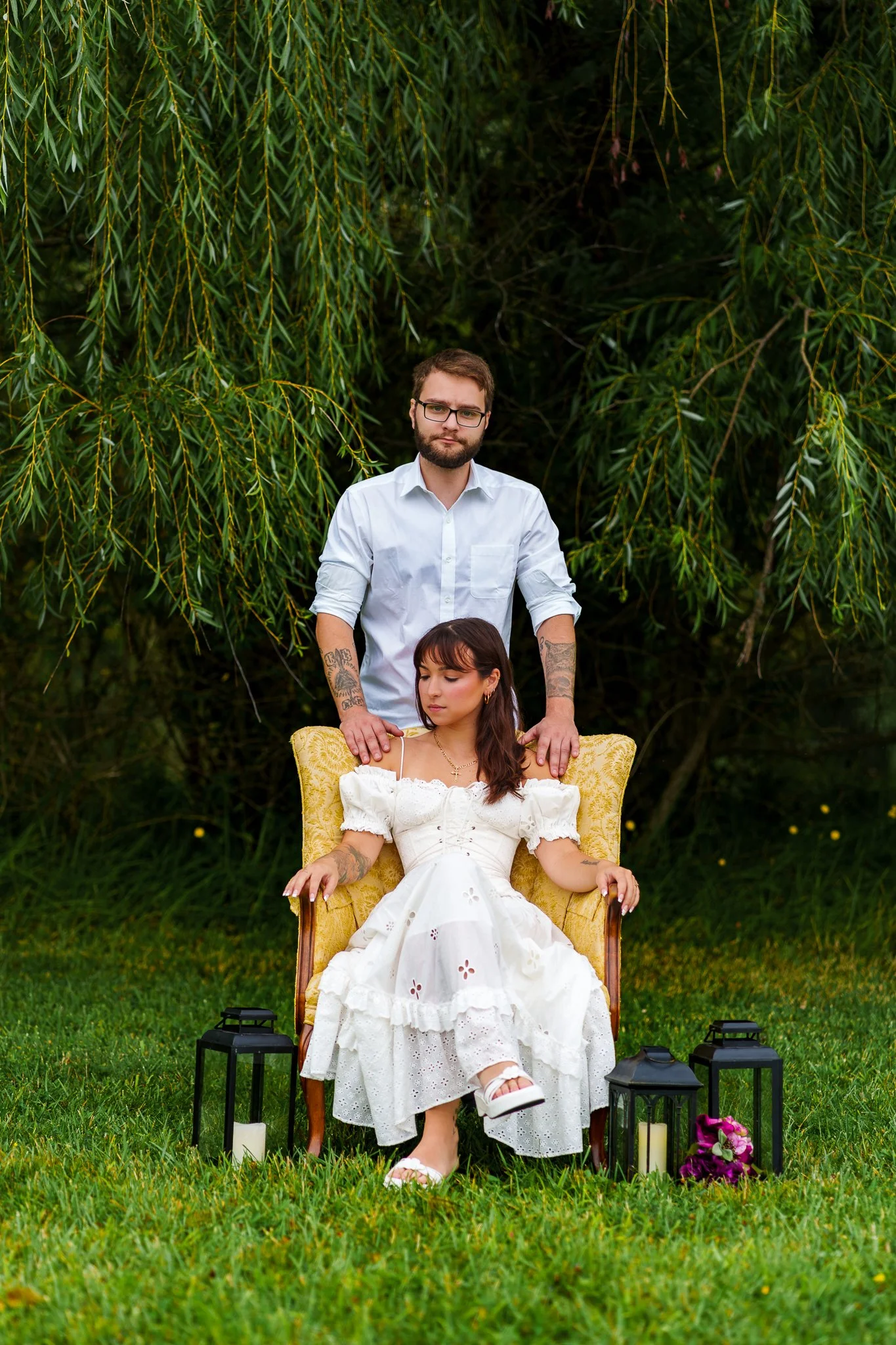 M+J Engagement-63.jpg