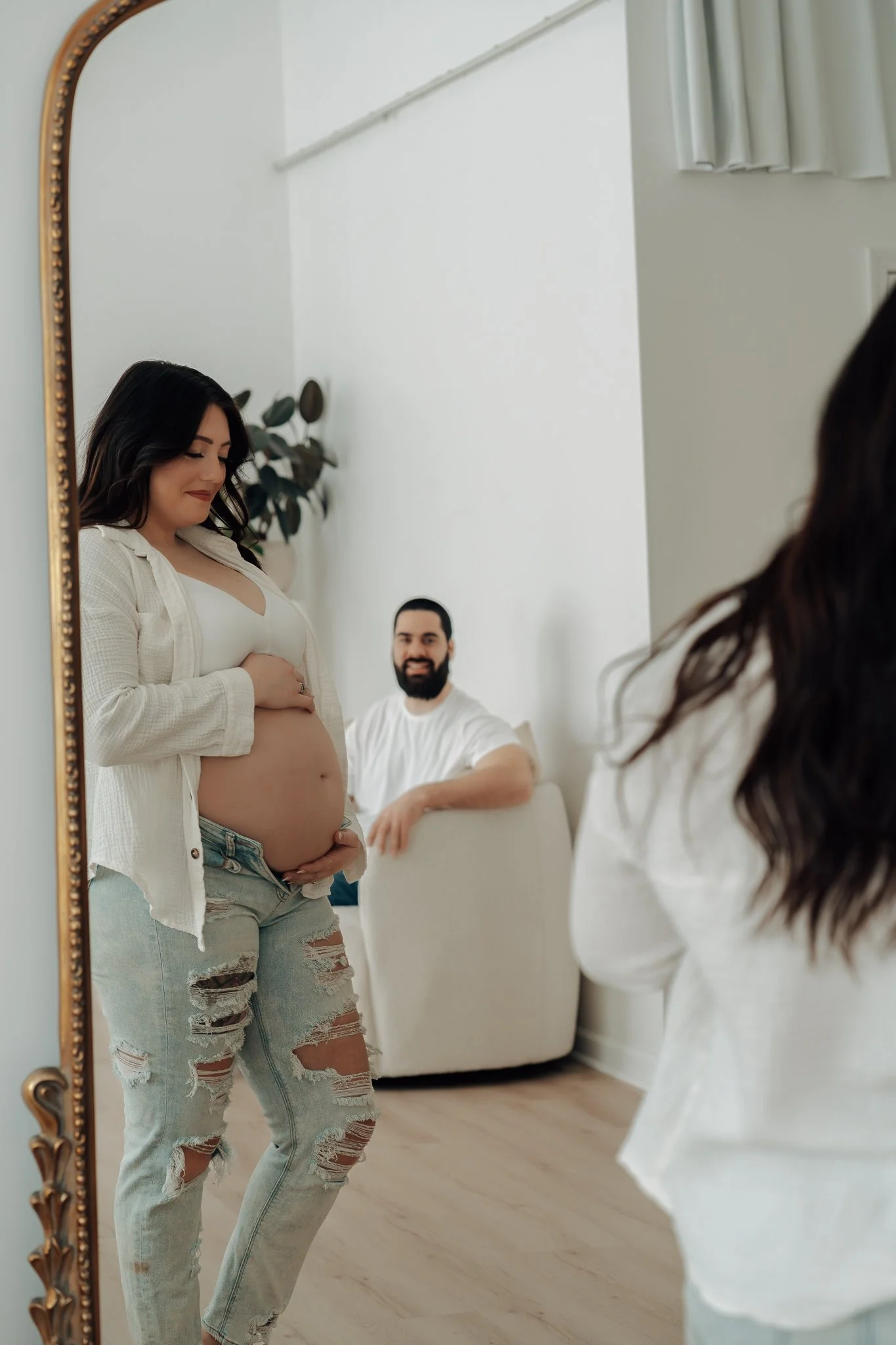 Ryley BBY Bump-46.jpg