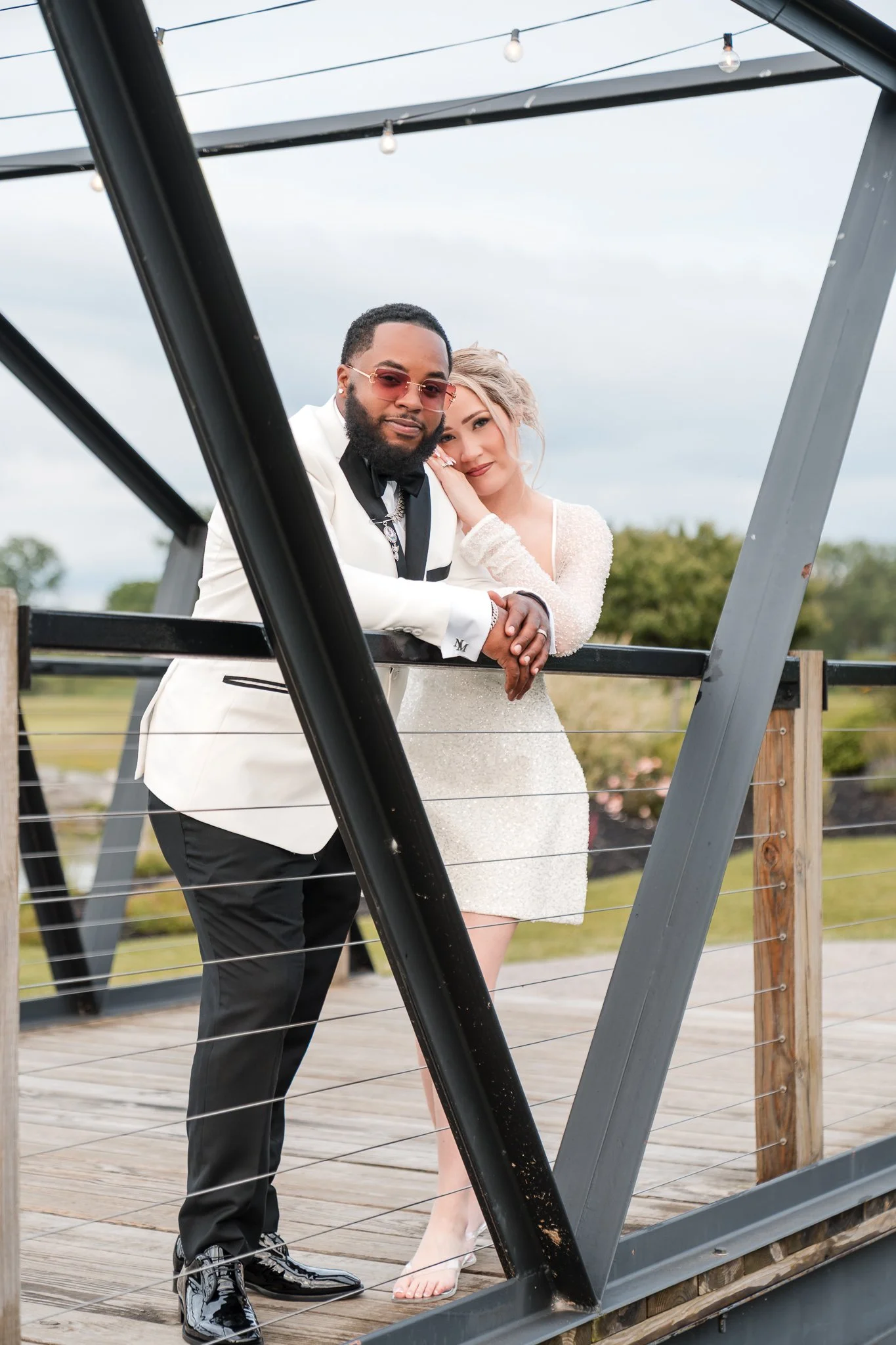 Adianah + Nilson Mota-188.jpg