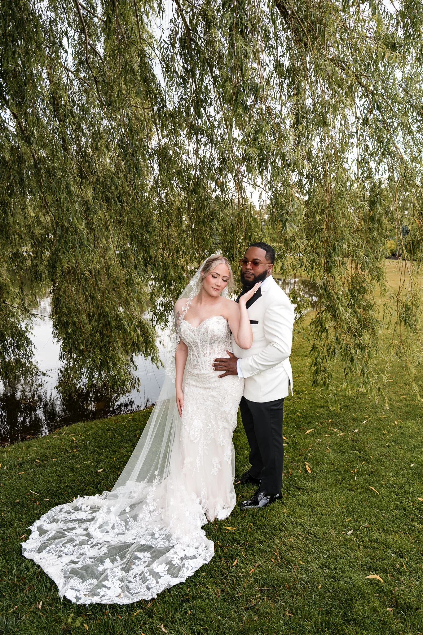 Adianah + Nilson Mota-54.jpg