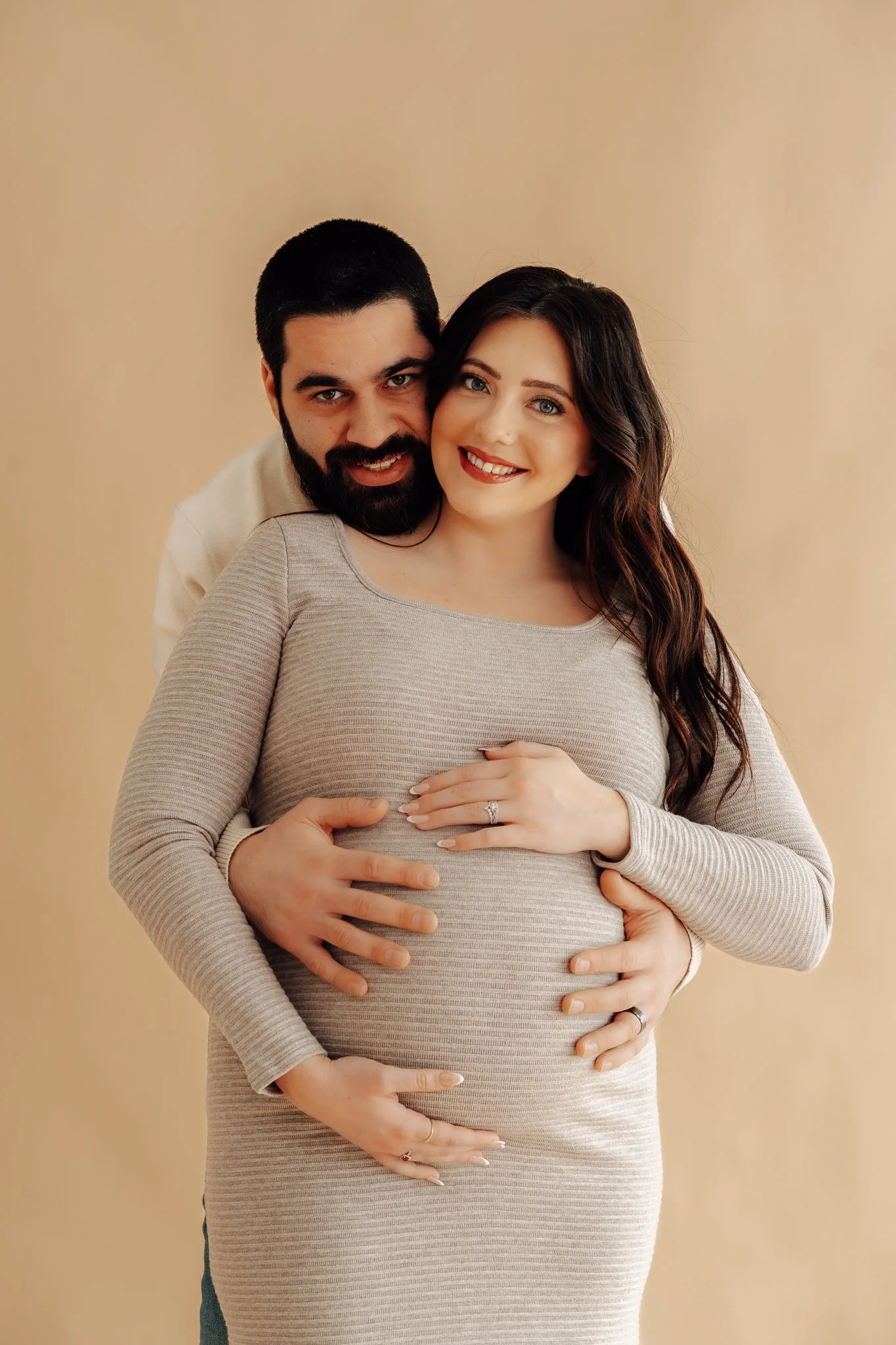 Ryley BBY Bump-132.jpg