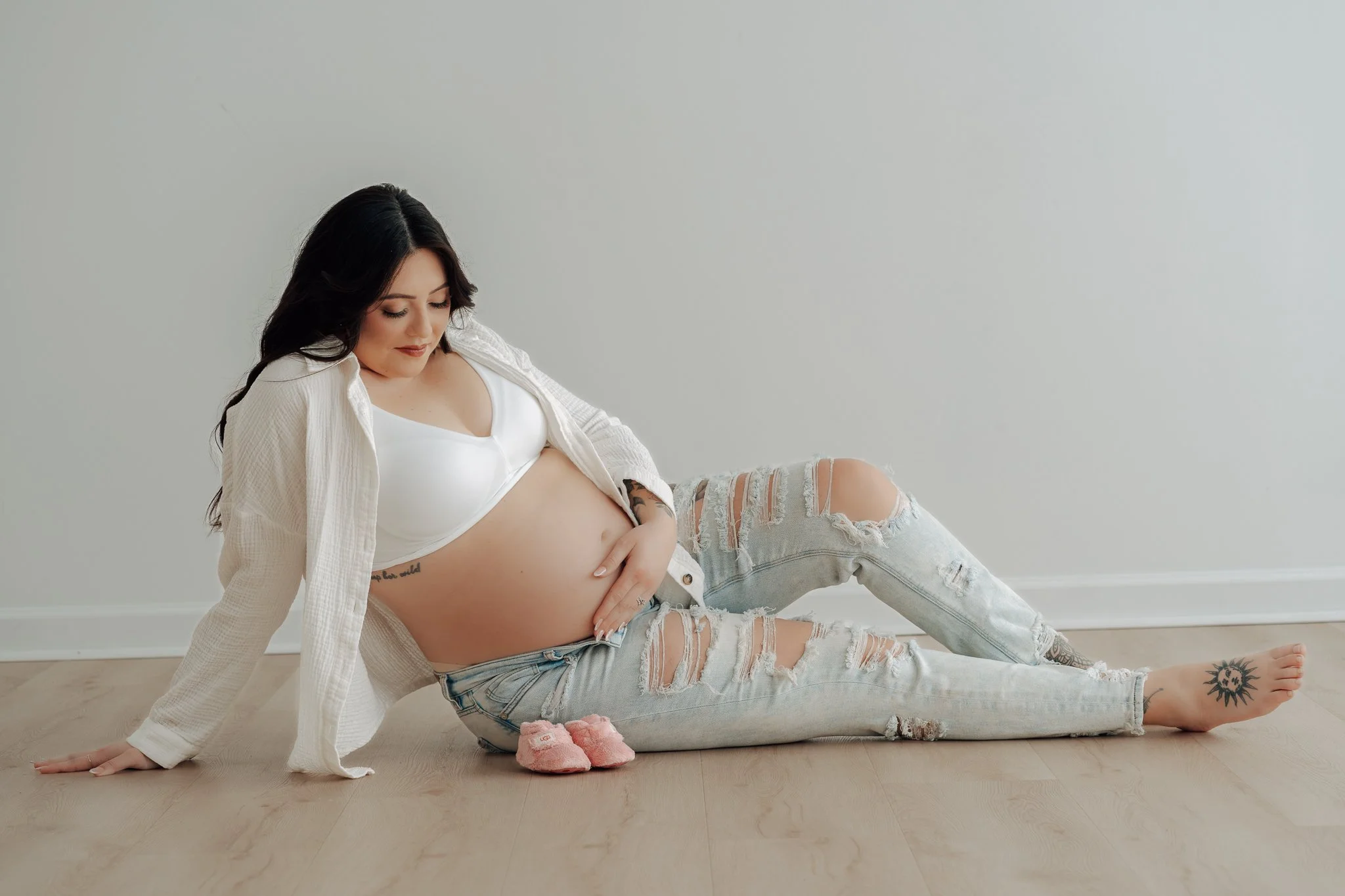 Ryley BBY Bump-22.jpg