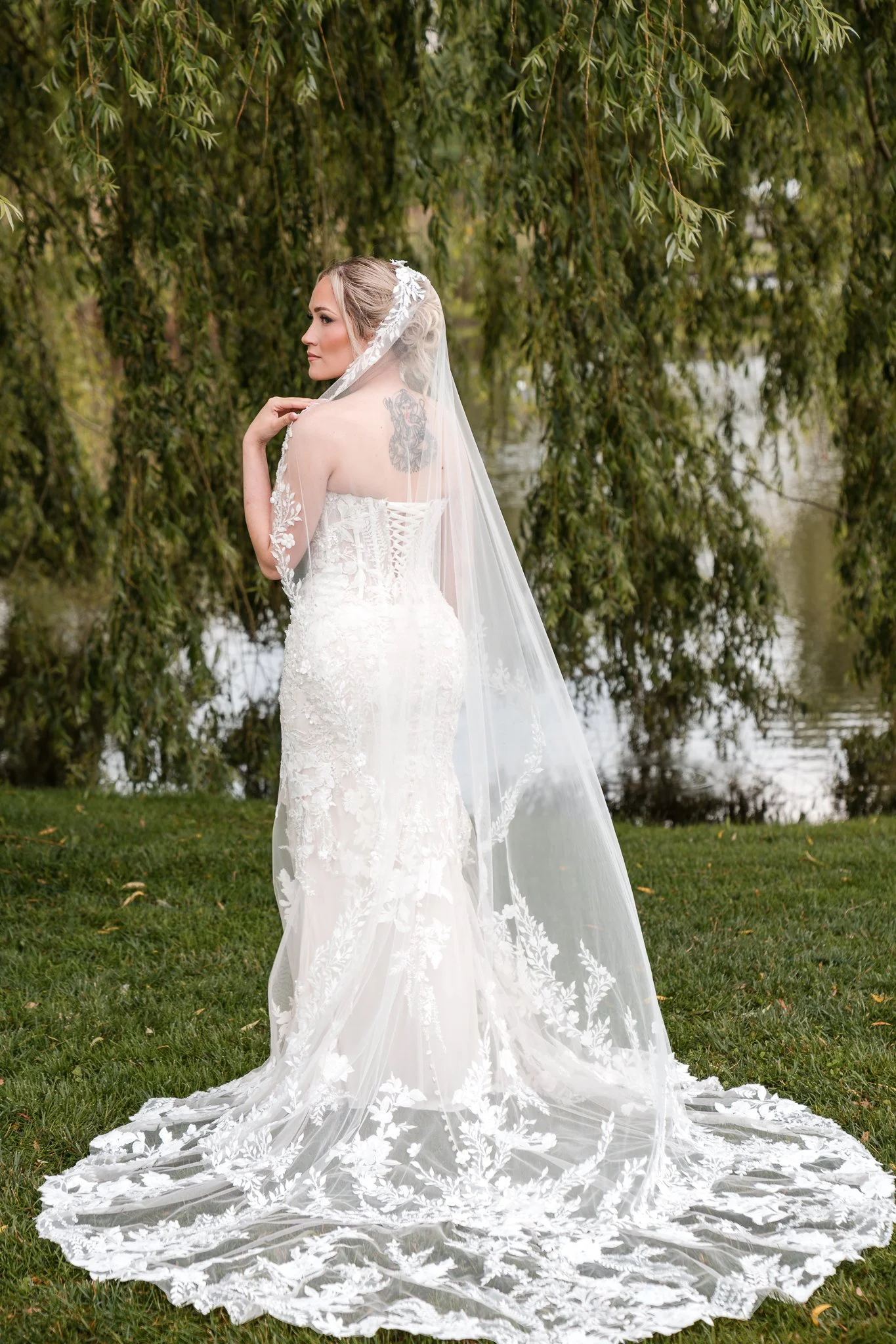 Adianah + Nilson Mota-85.jpg