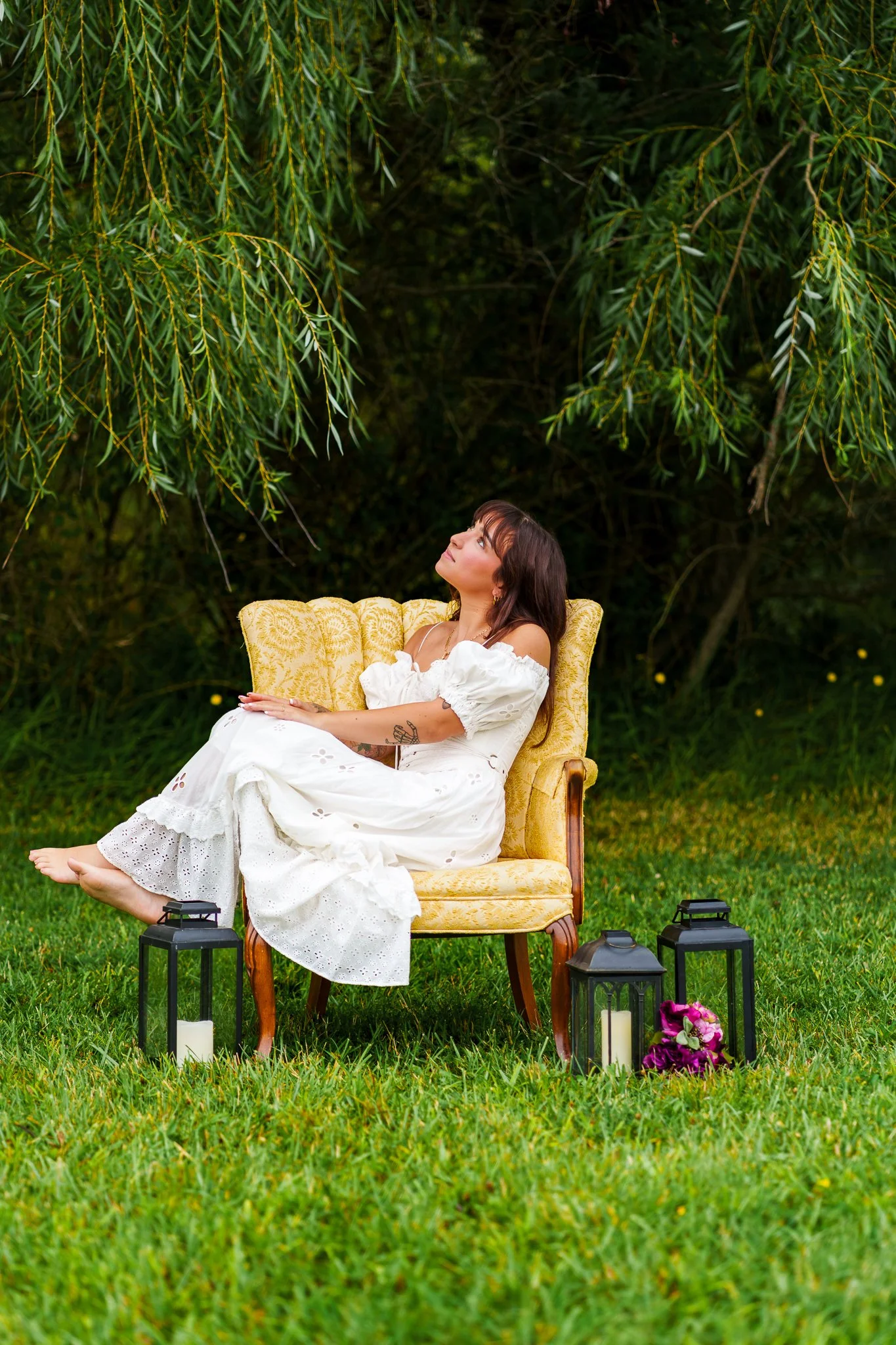 M+J Engagement-70.jpg