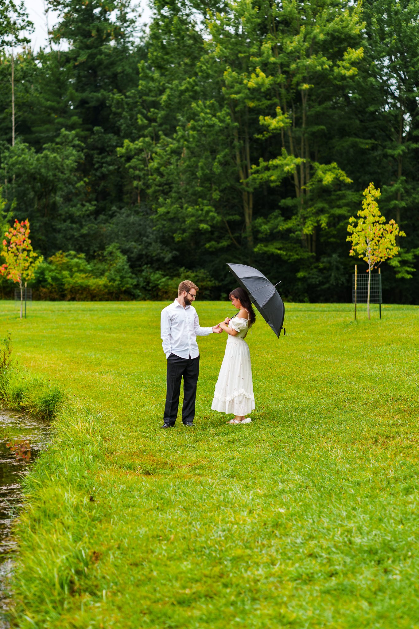 M+J Engagement-39.jpg