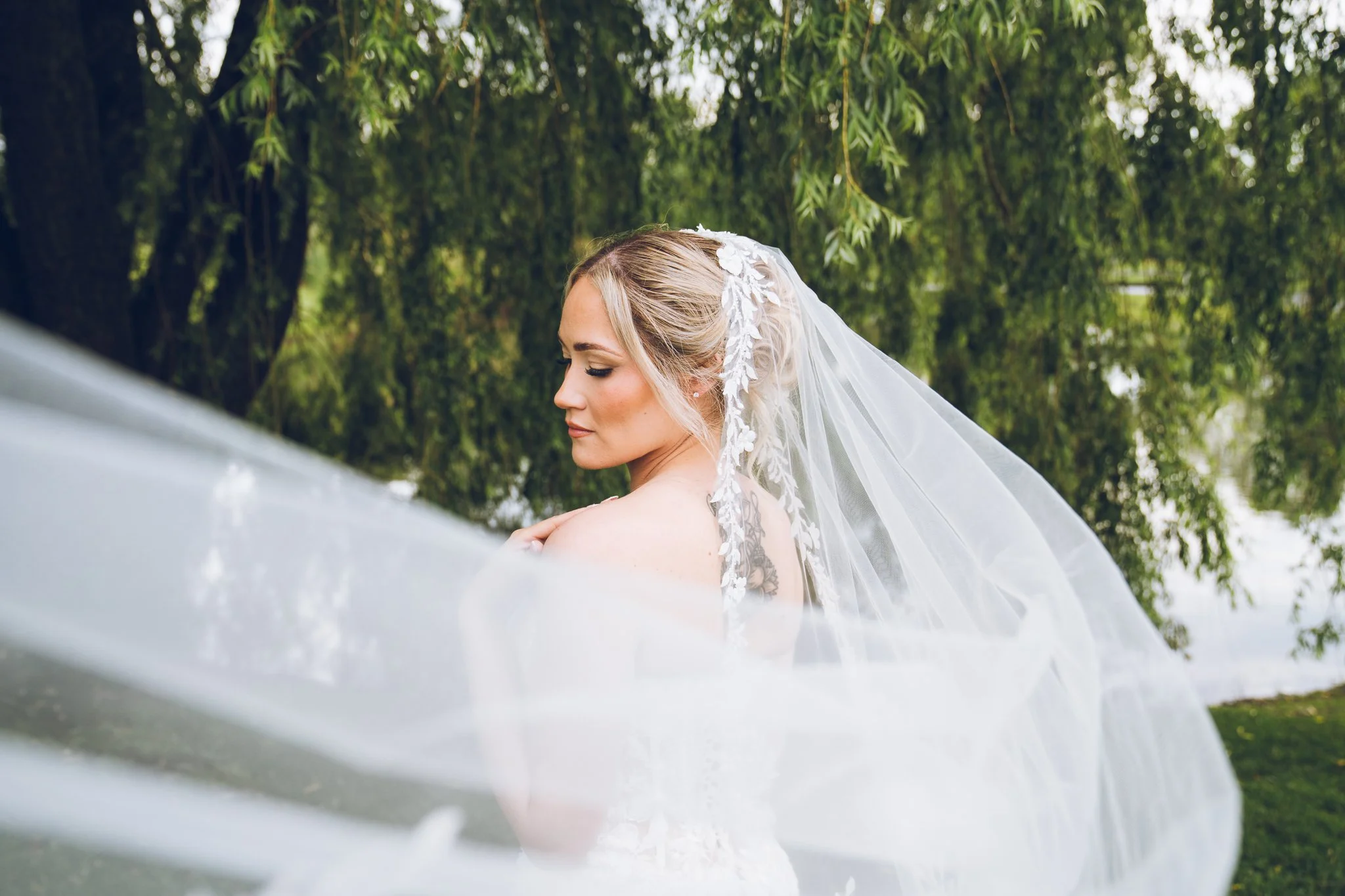 Adianah + Nilson Mota-92.jpg