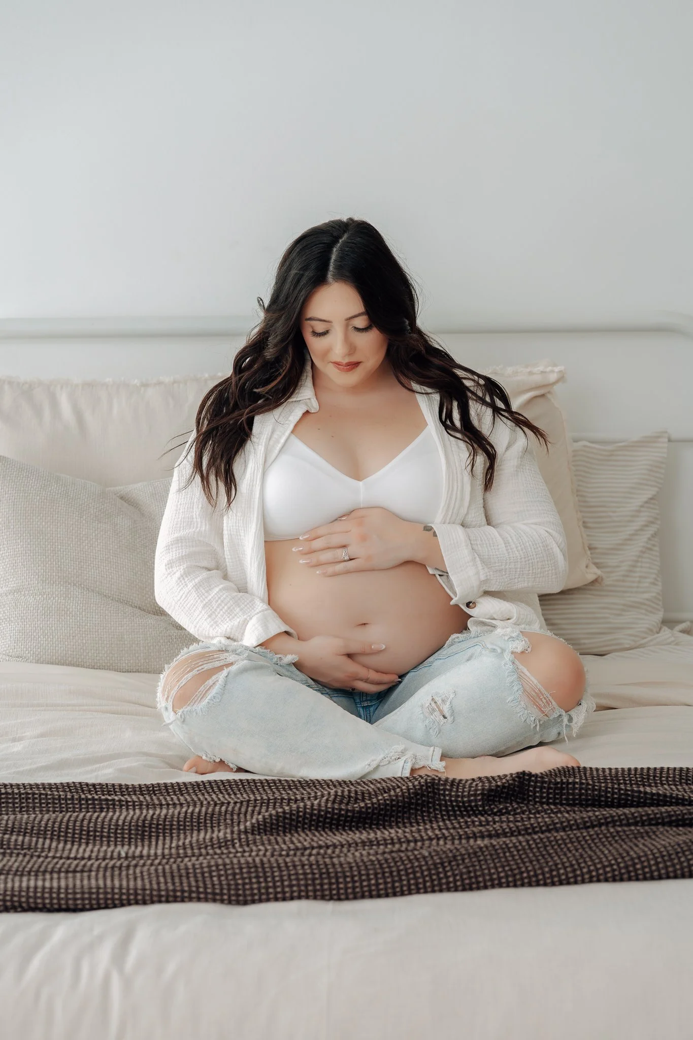 Ryley BBY Bump-53.jpg