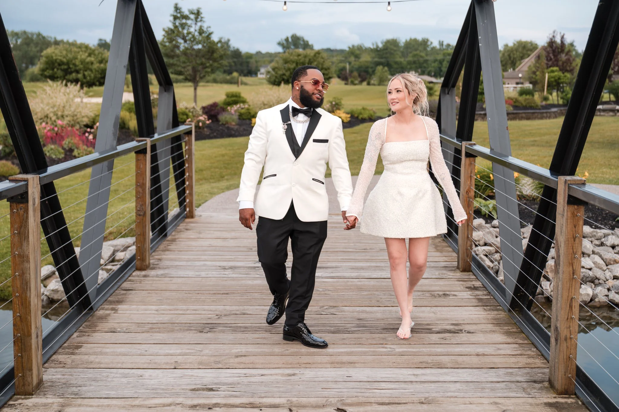 Adianah + Nilson Mota-192.jpg