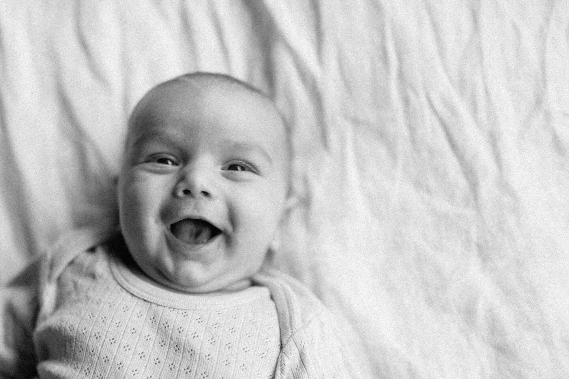 9 WEEKS WITH YOU