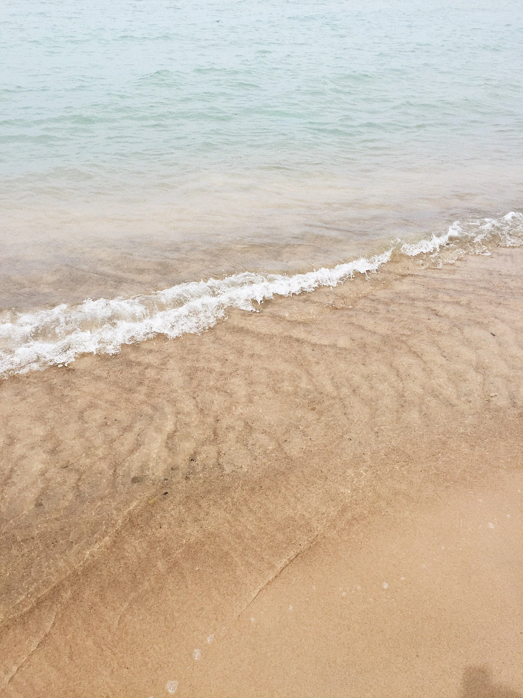 MOVING TO NEW ZEALAND 