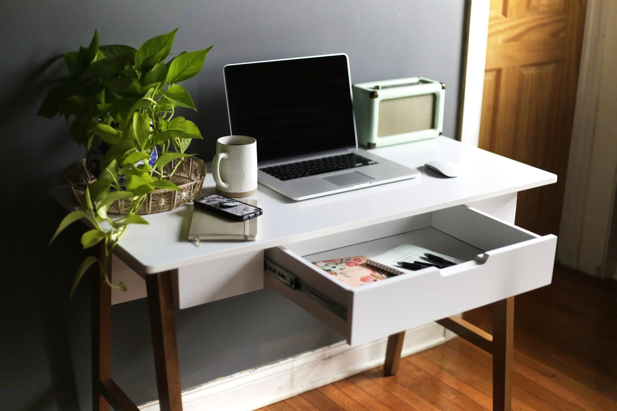 NATHAN HOME FURNITURE 