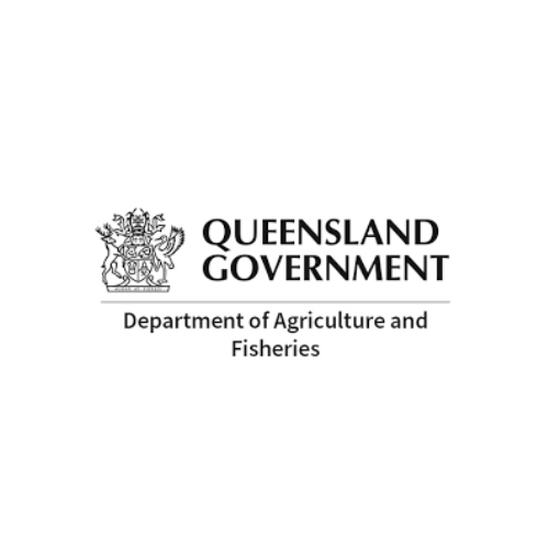 QLDGOV2.png