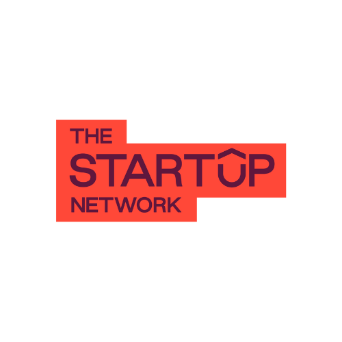 StartUpNetwork.png