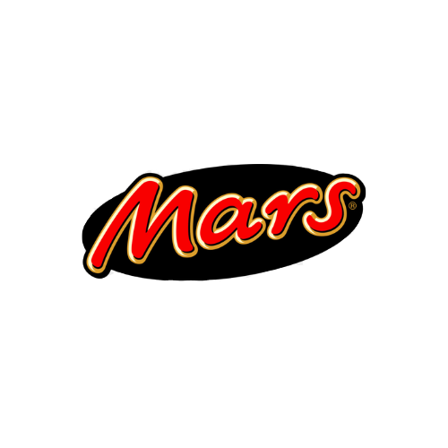 Mars.png
