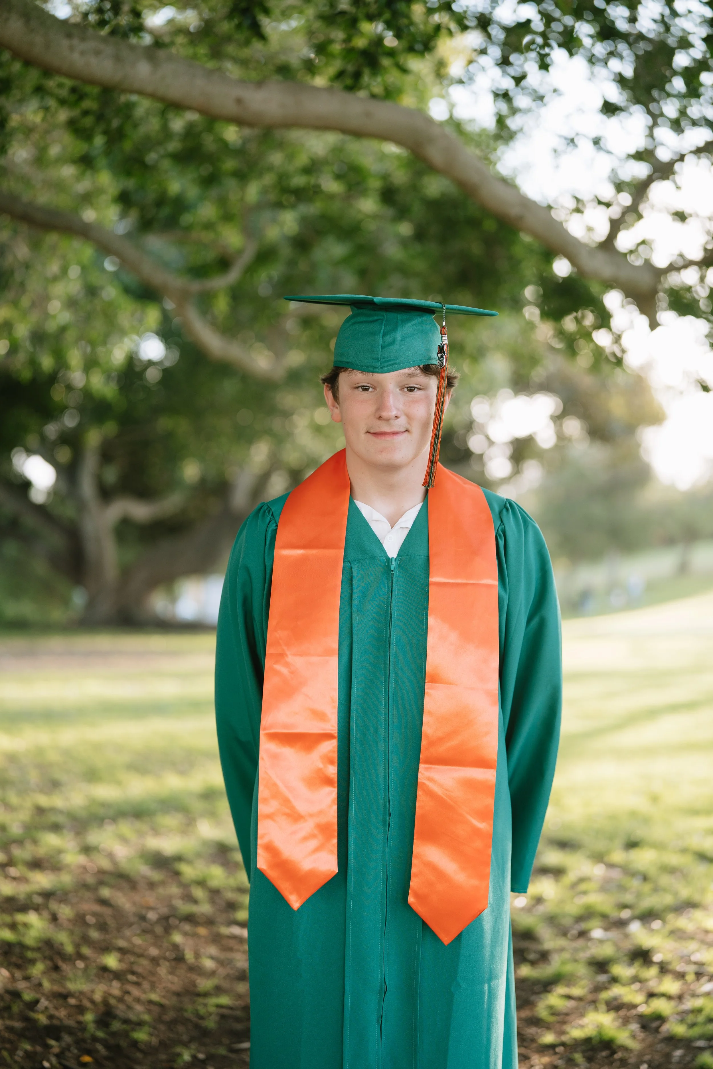 Jilian Rae Photo-04512.jpg