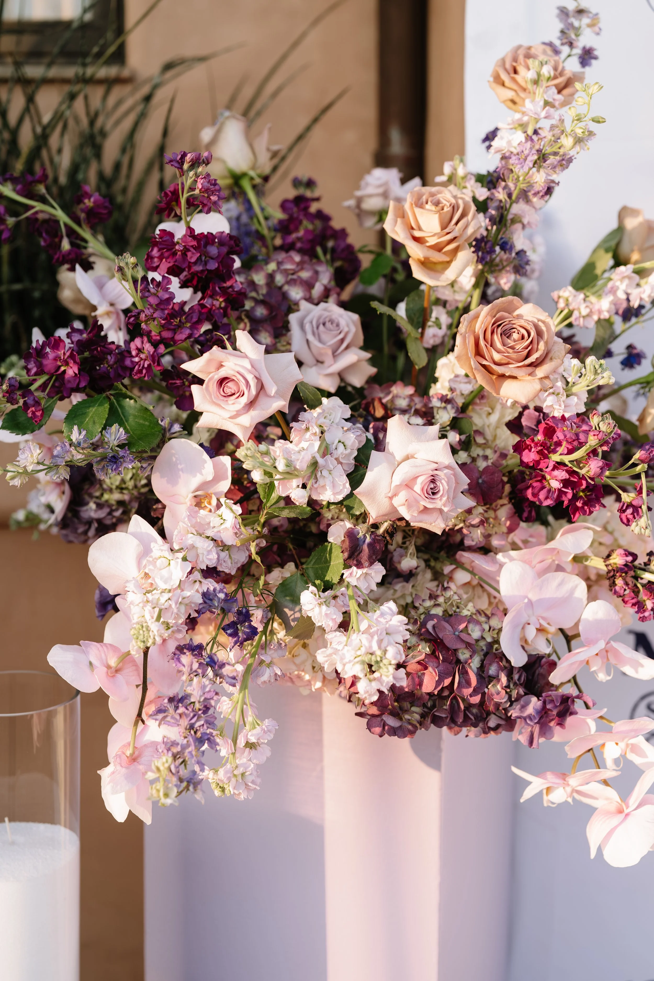 Jilian Rae Photo-02494.jpg