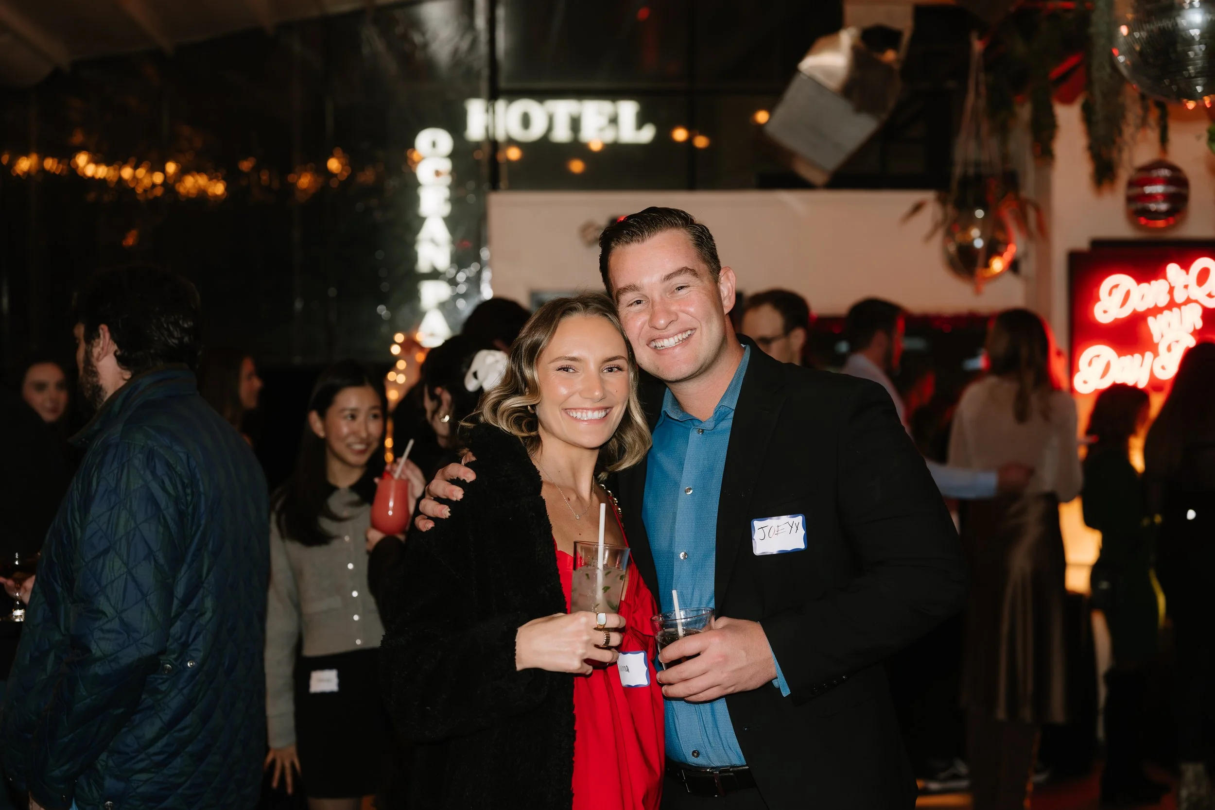 Jilian Rae Photo-07949.jpg