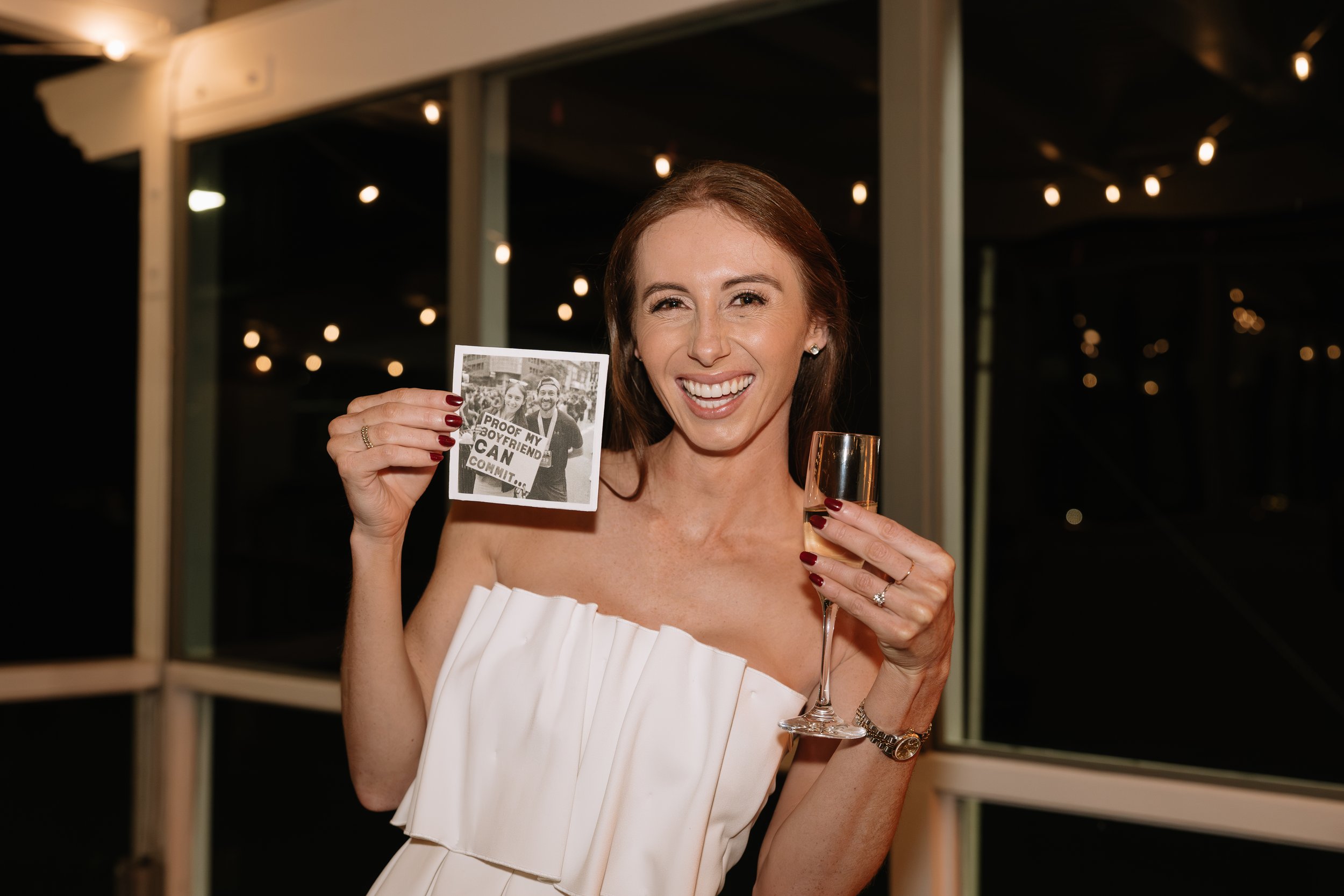 Jilian Rae Photo-07153.jpg