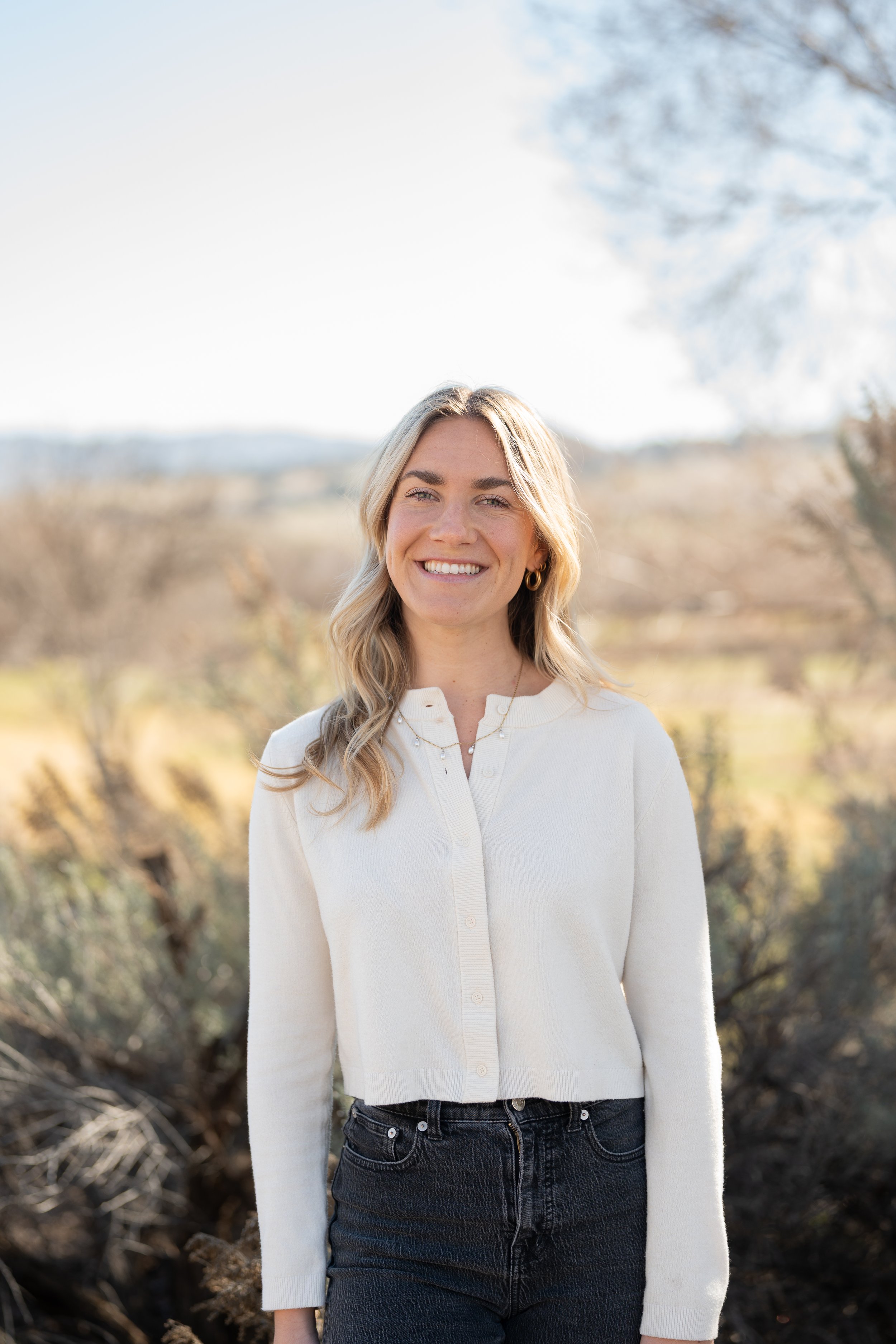 Jilian Rae Photo-03446.jpg