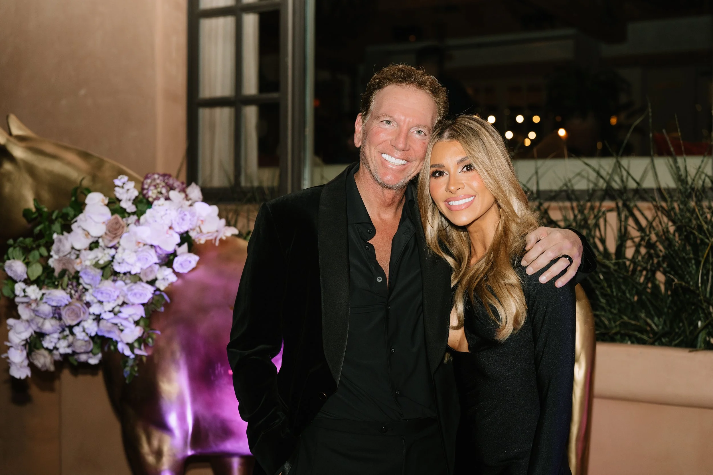 Jilian Rae Photo-02760.jpg