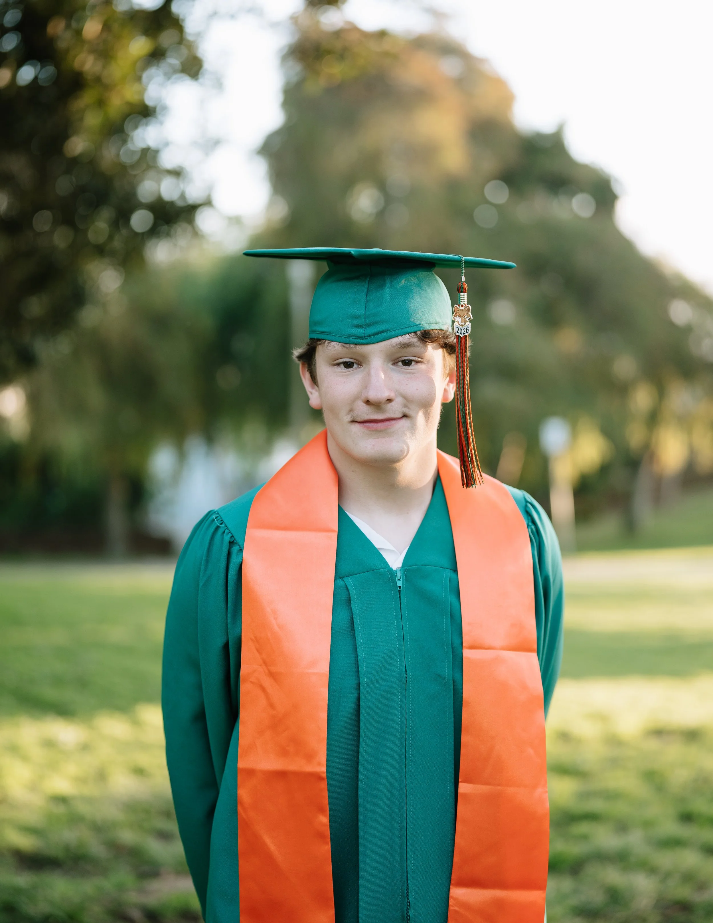 Jilian Rae Photo-04578.jpg