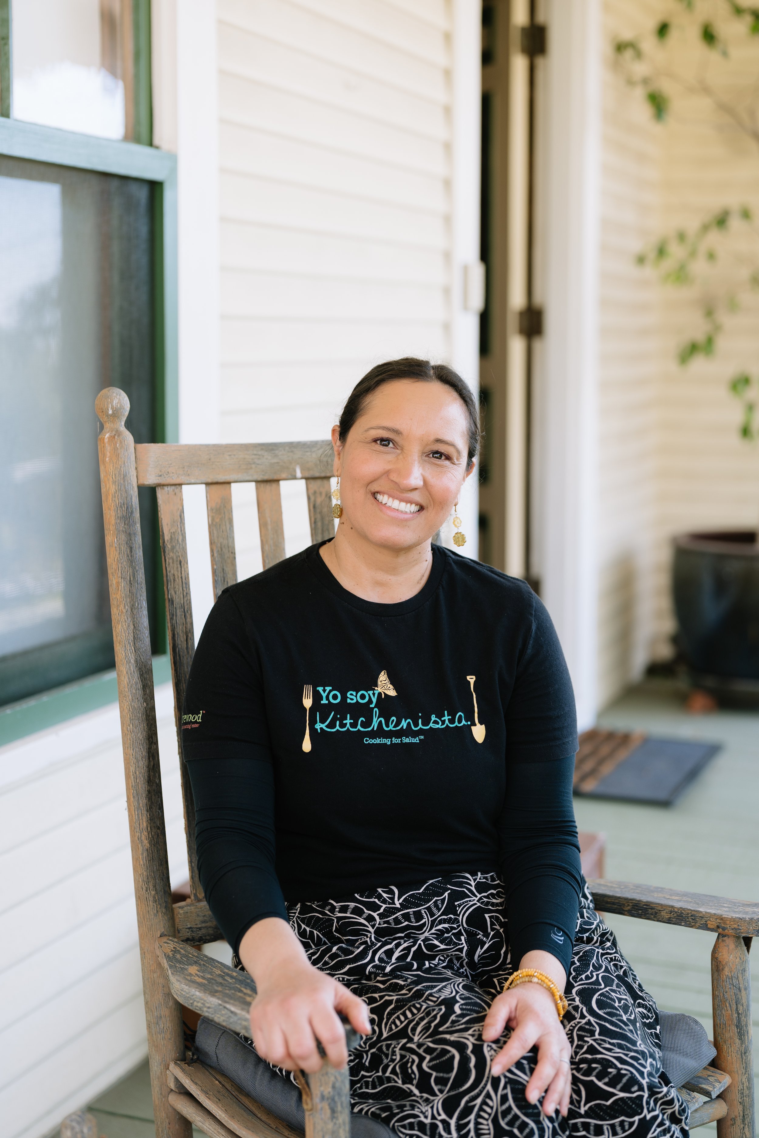 Jilian Rae Photo-04346.jpg