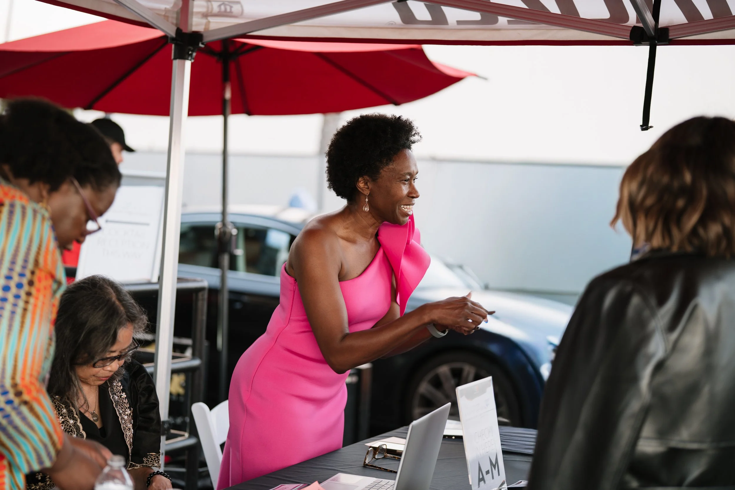 Jilian Rae Photo-02199.jpg