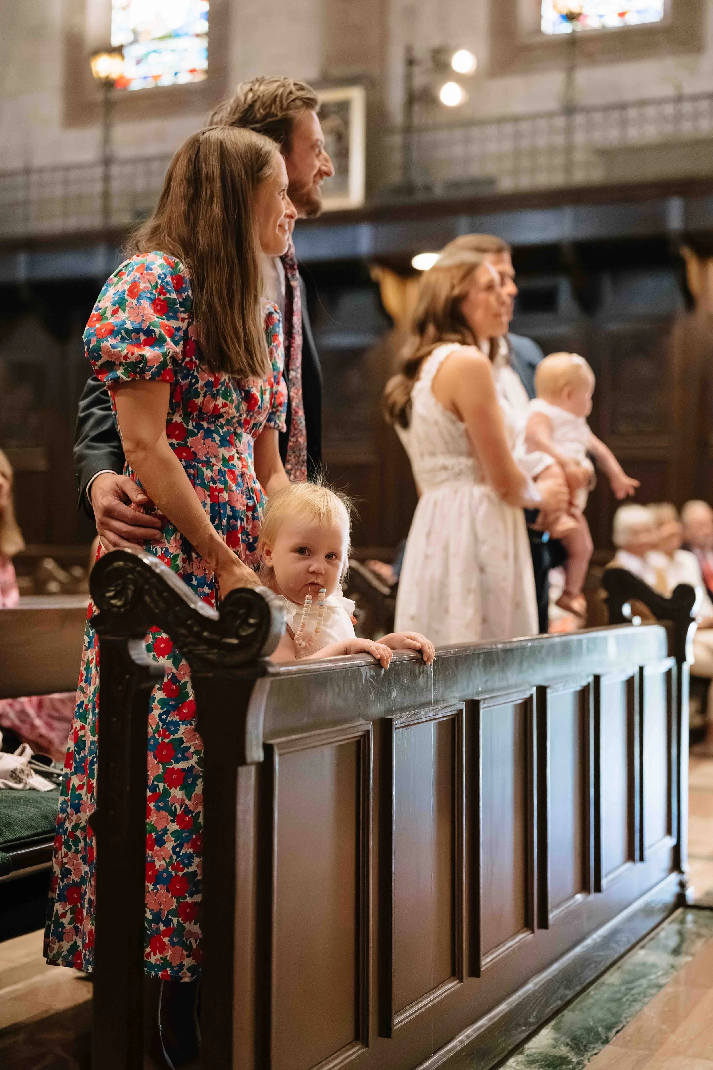 Jilian Rae Photo-00467.jpg