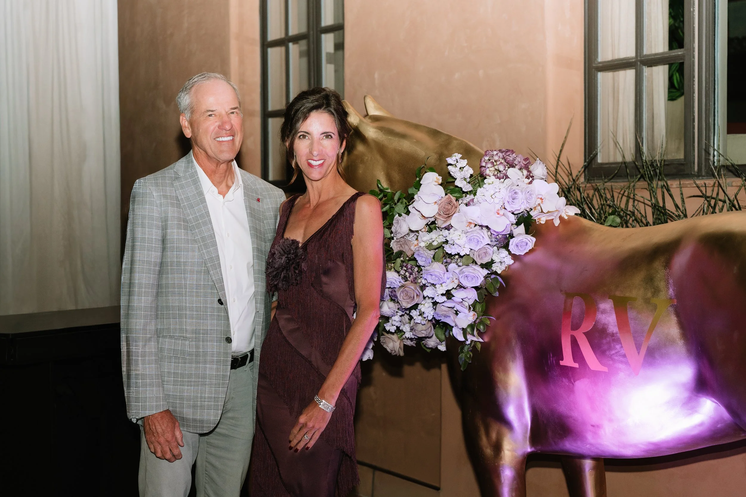 Jilian Rae Photo-02688.jpg