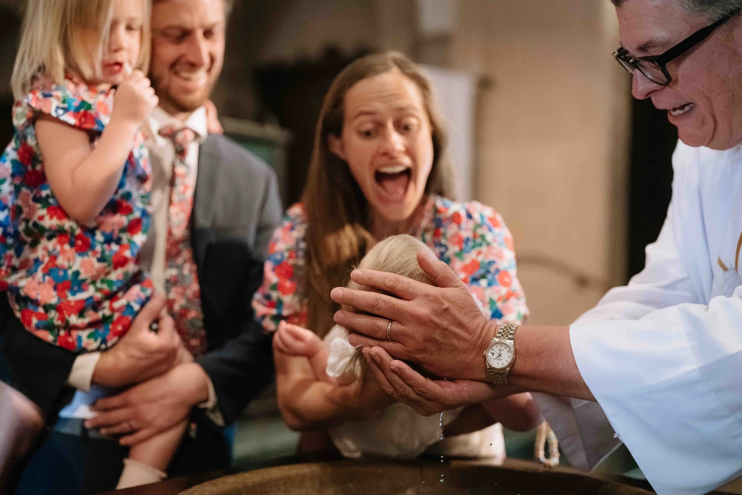 Jilian Rae Photo-00540.jpg